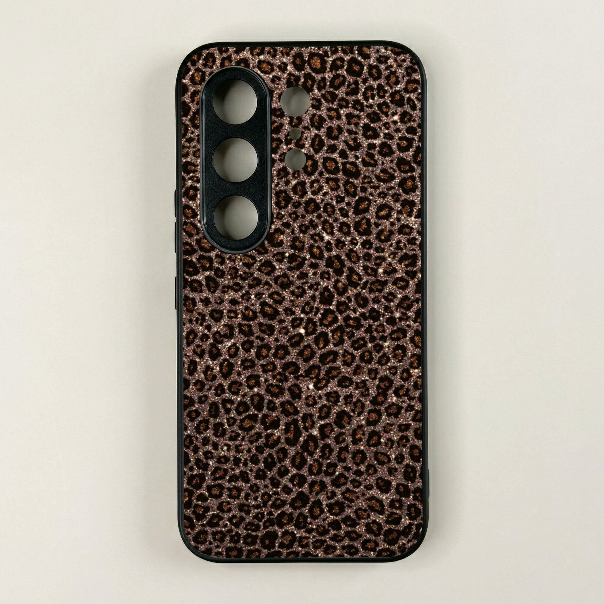 Tecno Camon 50 Pro - Wallpaper 32 - Premium Printed Glossy Phone Case