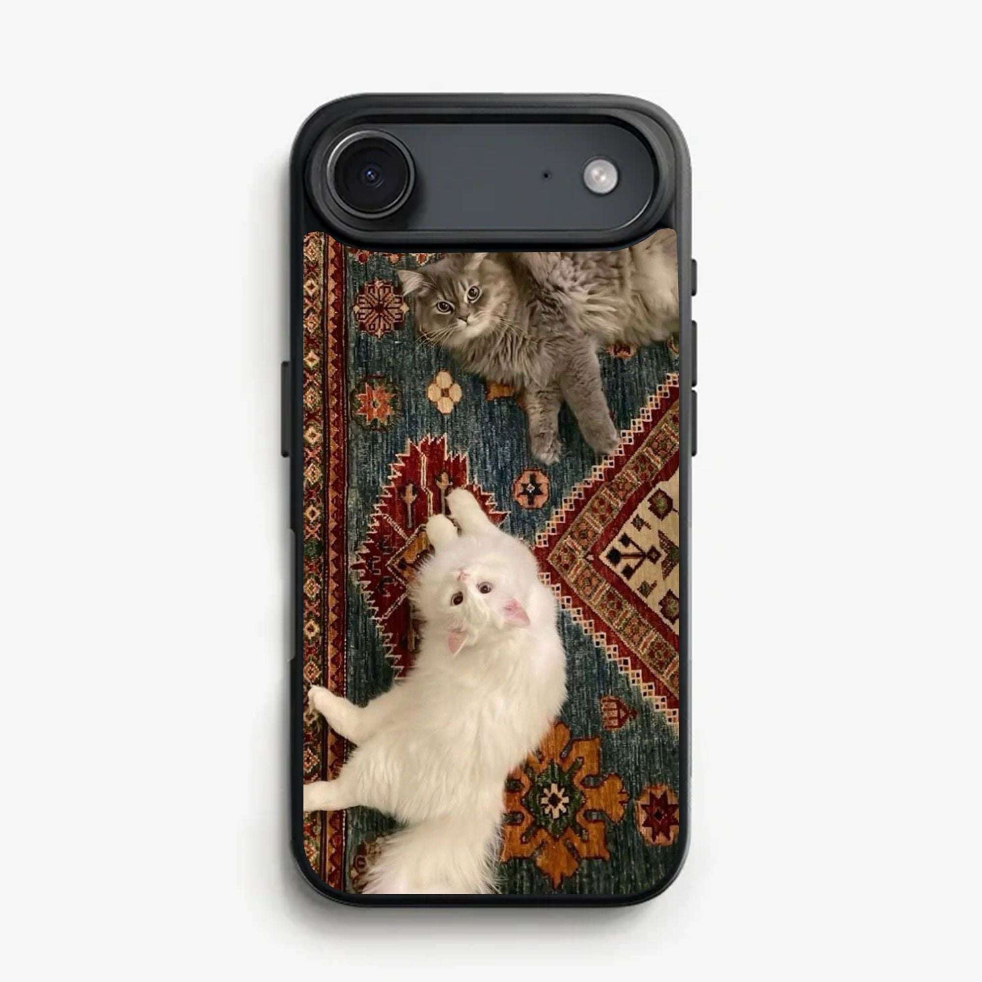 iPhone Air - Wallpaper 39 - Premium Printed Glossy Phone Case
