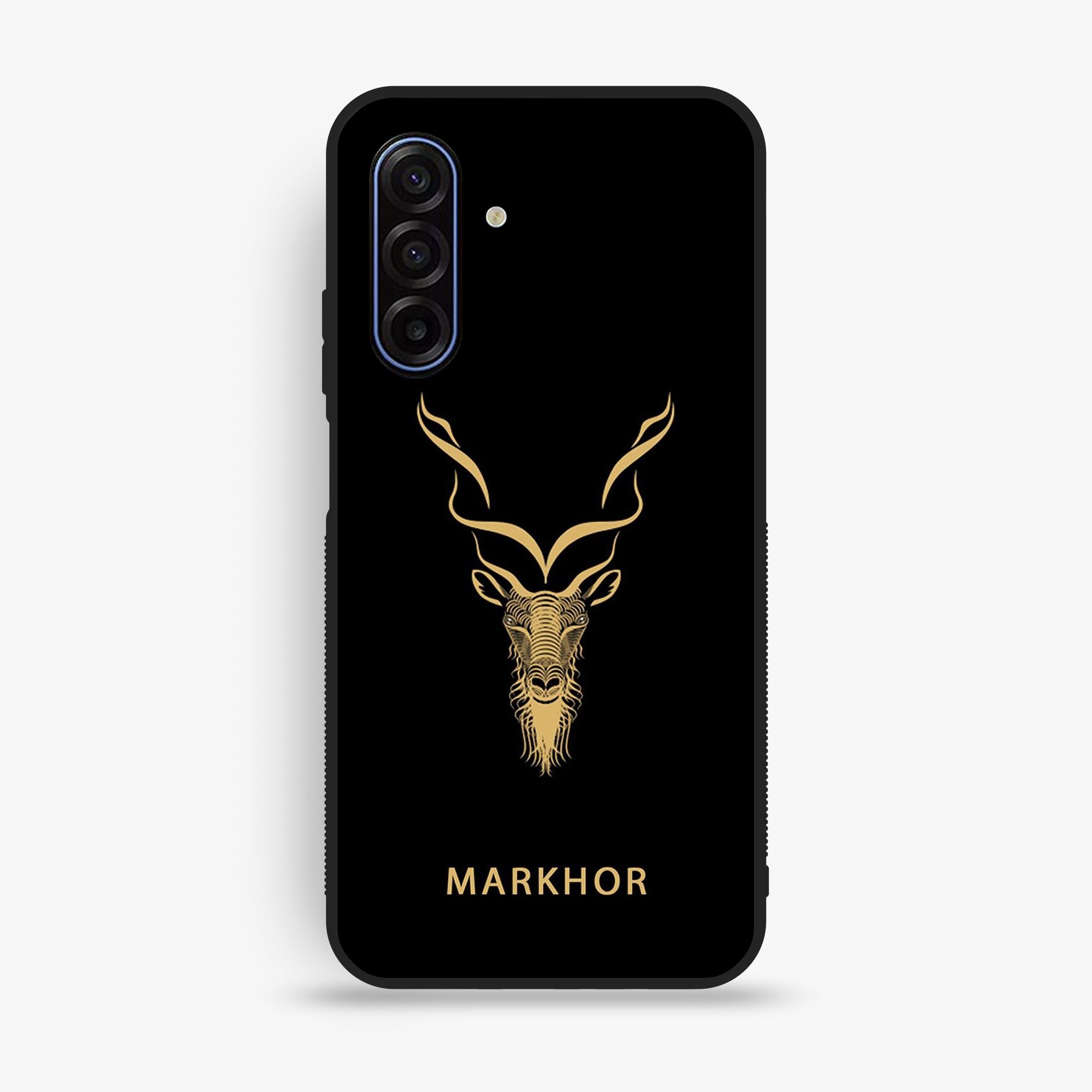 Samsung A17 - Wallpaper 171 - Premium Printed Glossy Phone Case