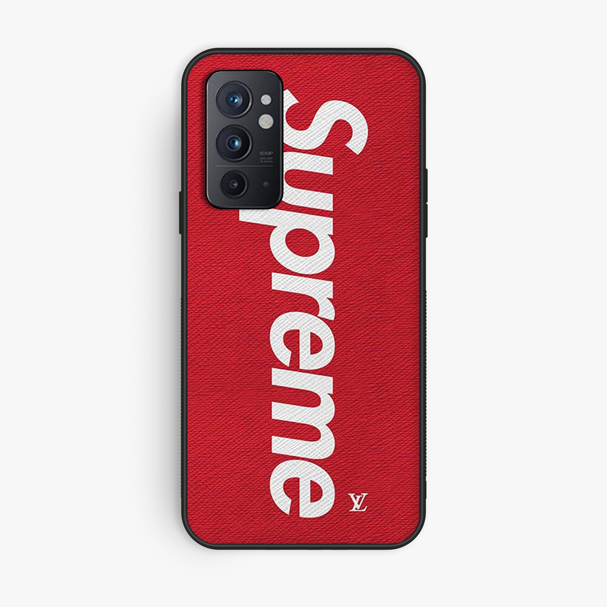 OnePlus 9RT 5G - Wallpaper 108 - Premium Printed Glossy Phone Case