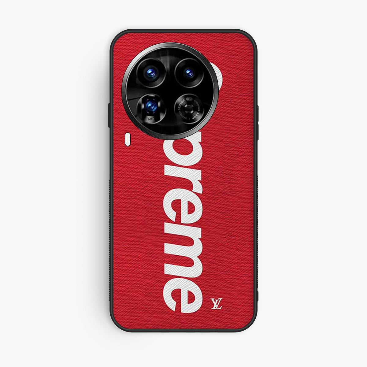 Tecno Camon 30 - Wallpaper 66 - Premium Printed Glossy Phone Case