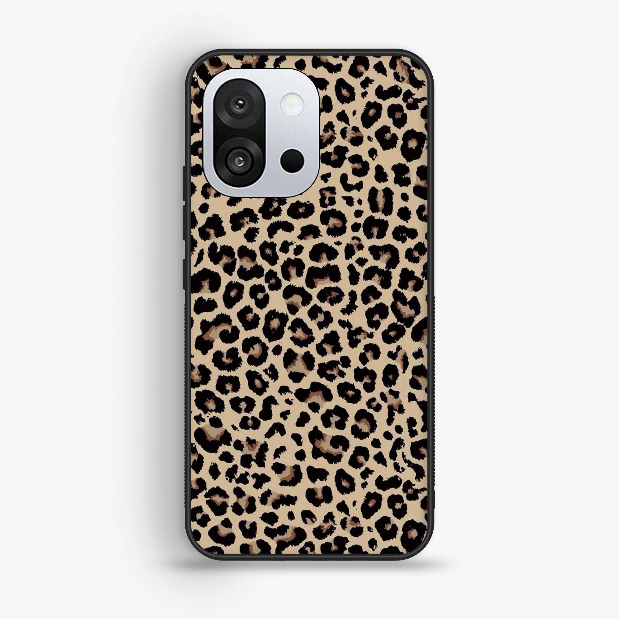 OnePlus 13T - Wallpaper 33 - Premium Printed Glossy Phone Case