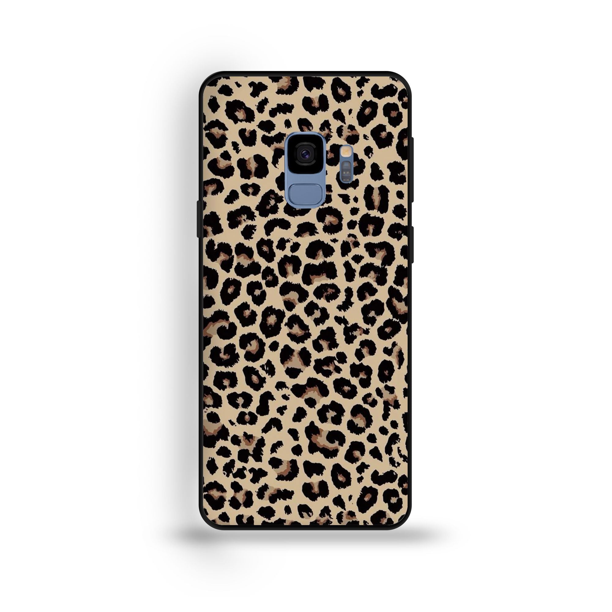 Samsung Galaxy S9 - Wallpaper 040 - Premium Printed Glossy Phone Case