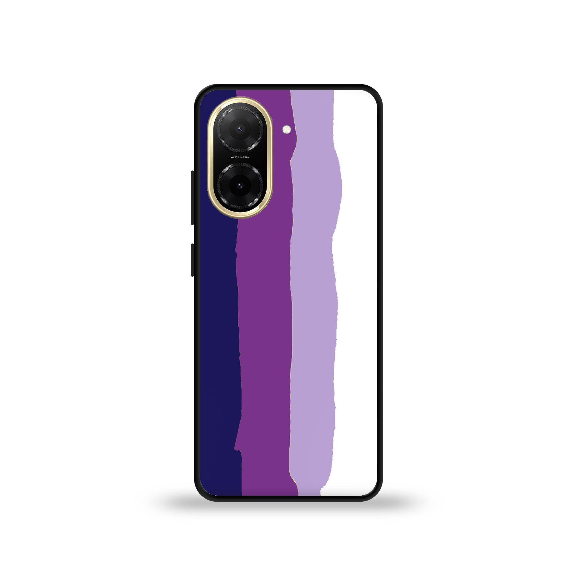 Redmi A5 - Wallpaper 005 - Premium Printed Glossy Phone Case