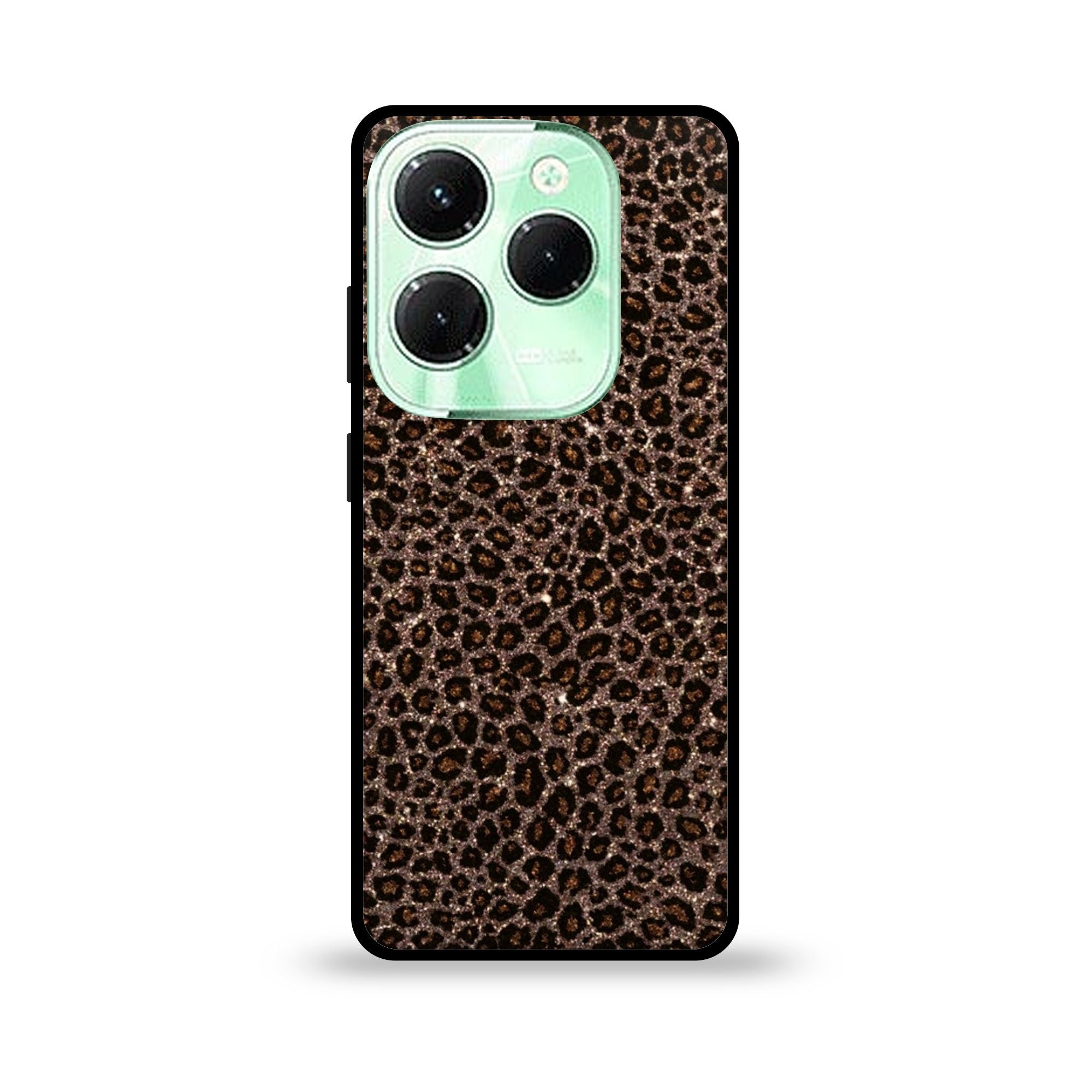 Infinix Hot 40 Pro - Wallpaper 32 - Premium Printed Glossy Phone Case