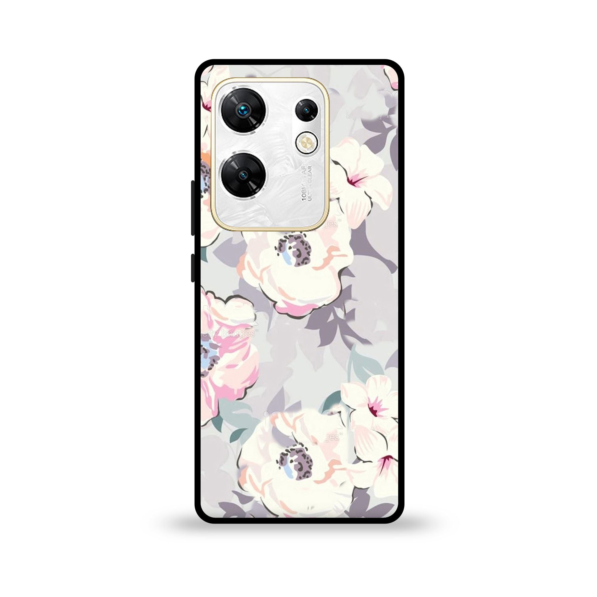 Infinix GT 30 - Wallpaper 20 - Premium Printed Glossy Phone Case