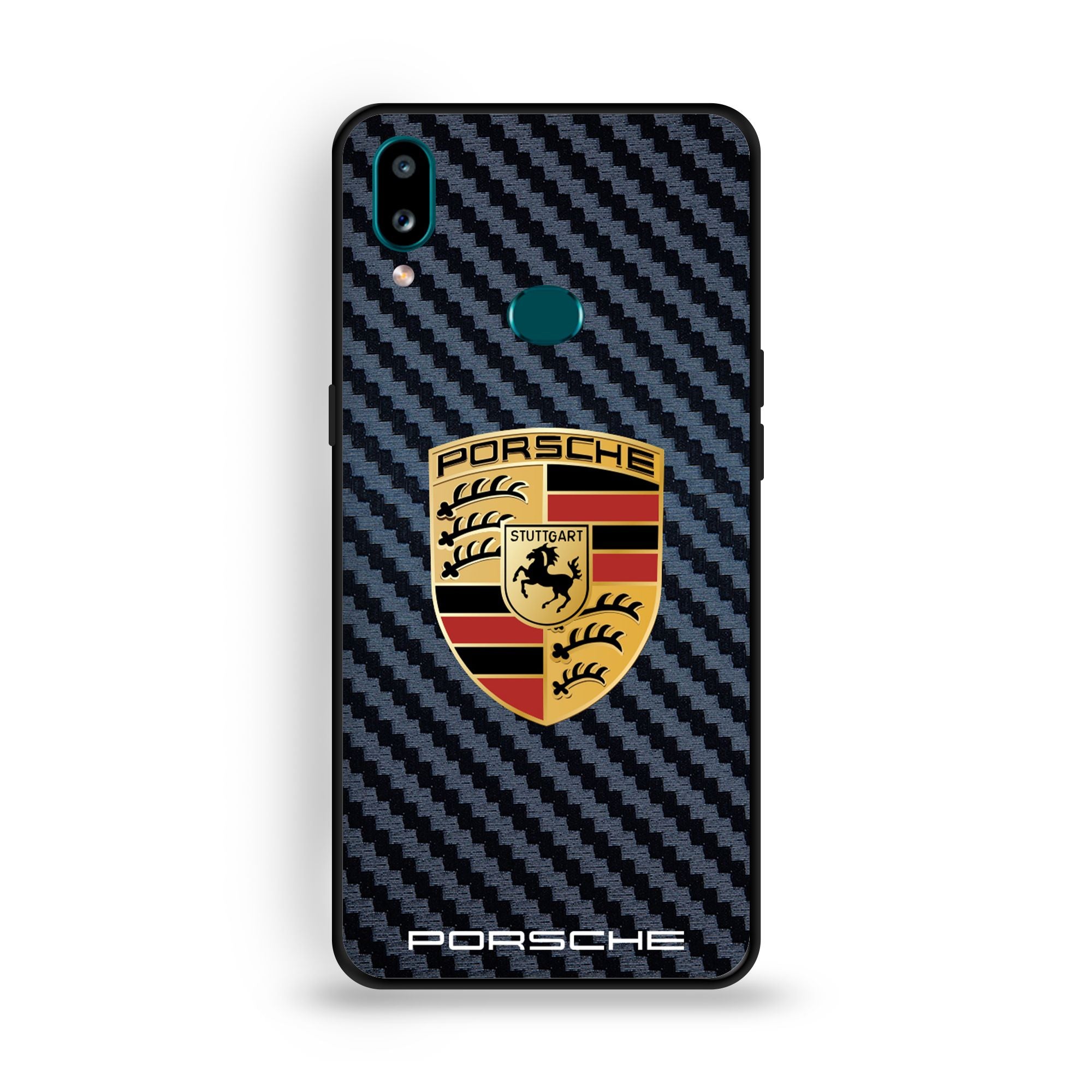 Samsung A10s - Wallpaper 018 - Premium Printed Glossy Phone Case