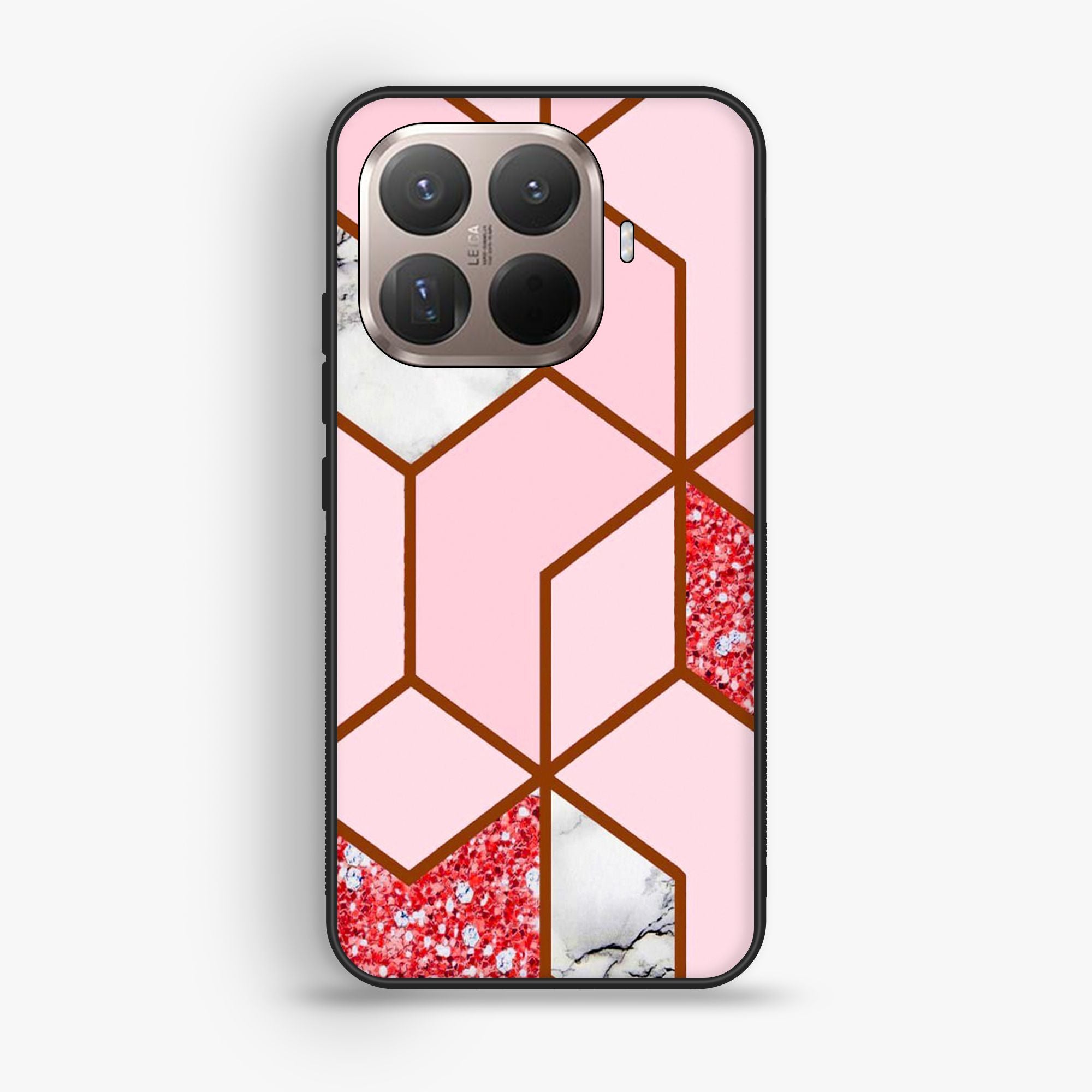 Xiaomi 15T Pro - Wallpaper 006 - Premium Printed Glossy Phone Case
