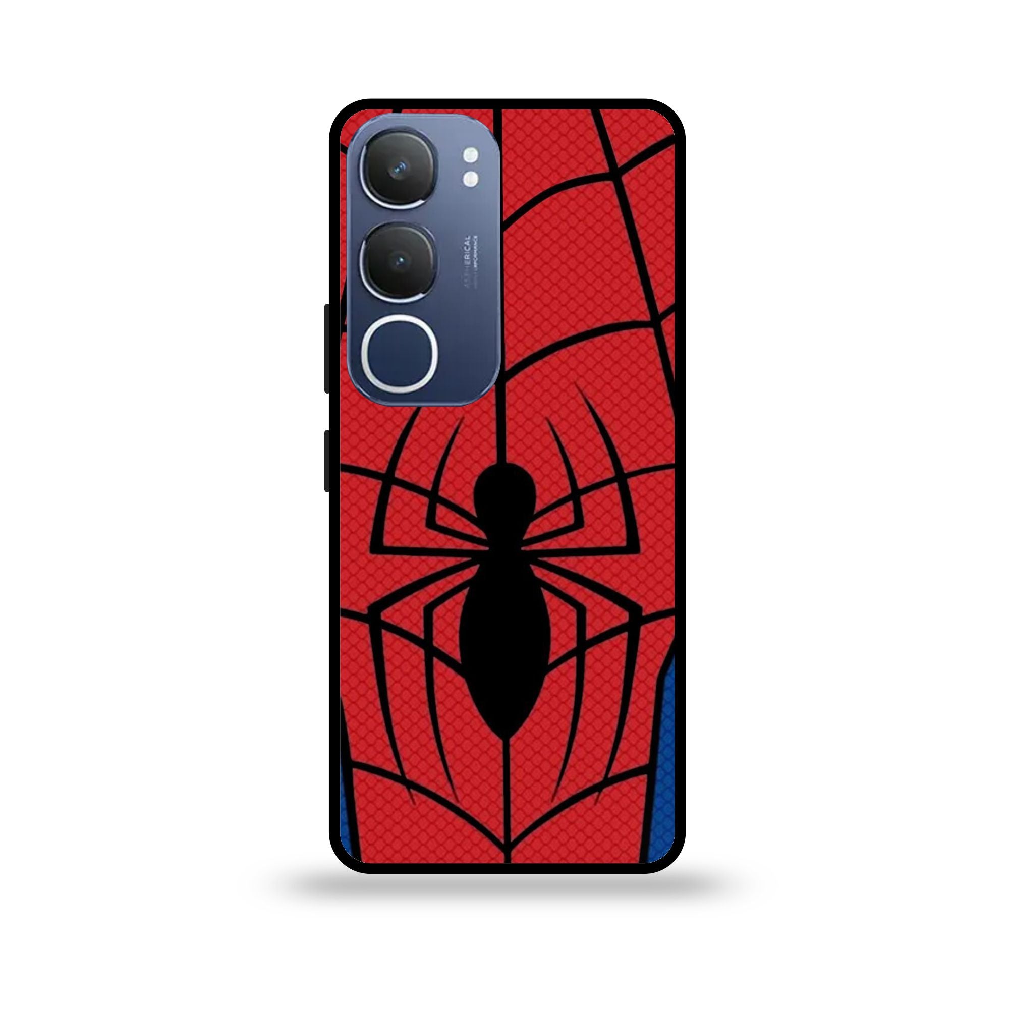 Vivo Y19S - Wallpaper 053 - Premium Printed Glossy Phone Case