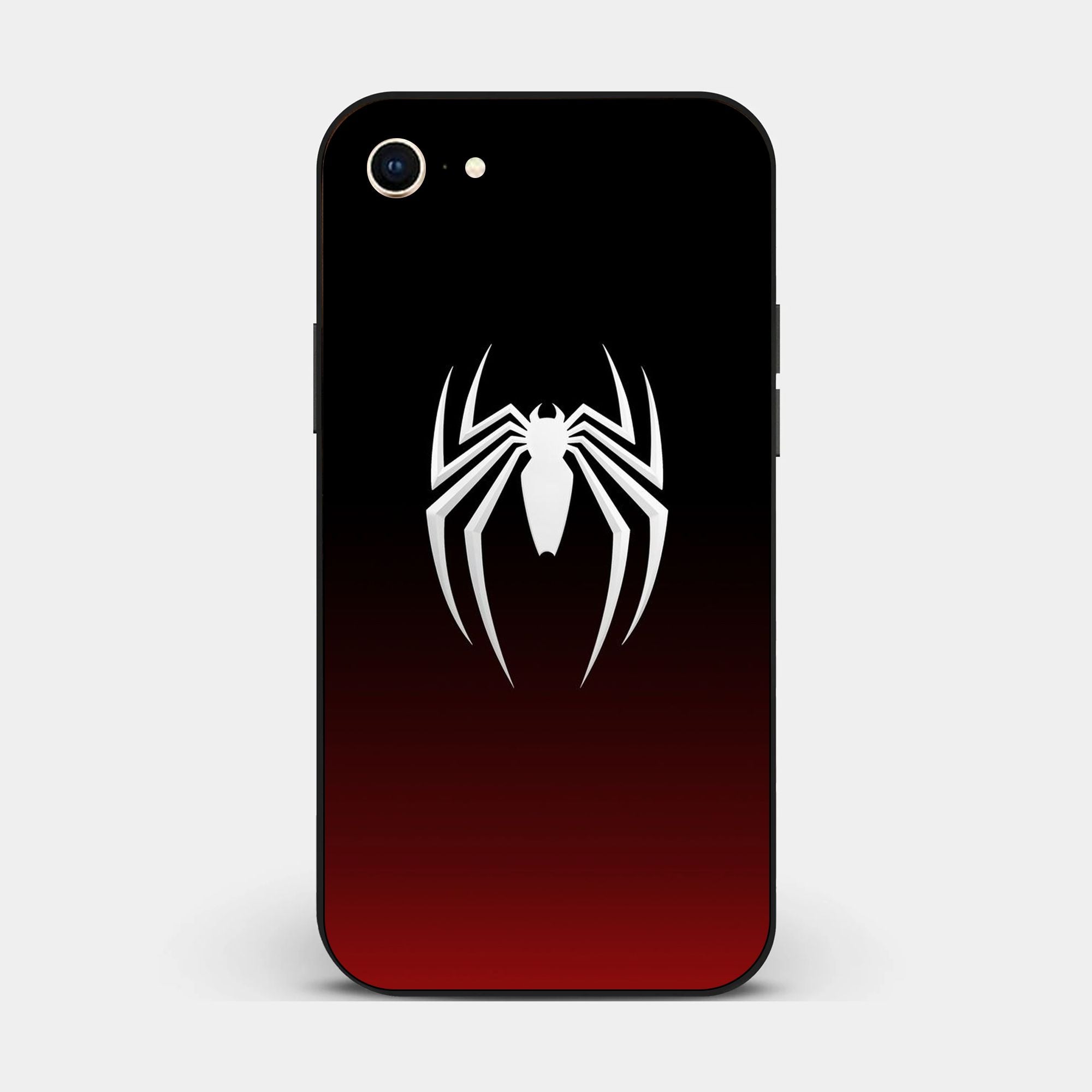 iPhone 8 - Wallpaper 056 - Premium Printed Glossy Phone Case