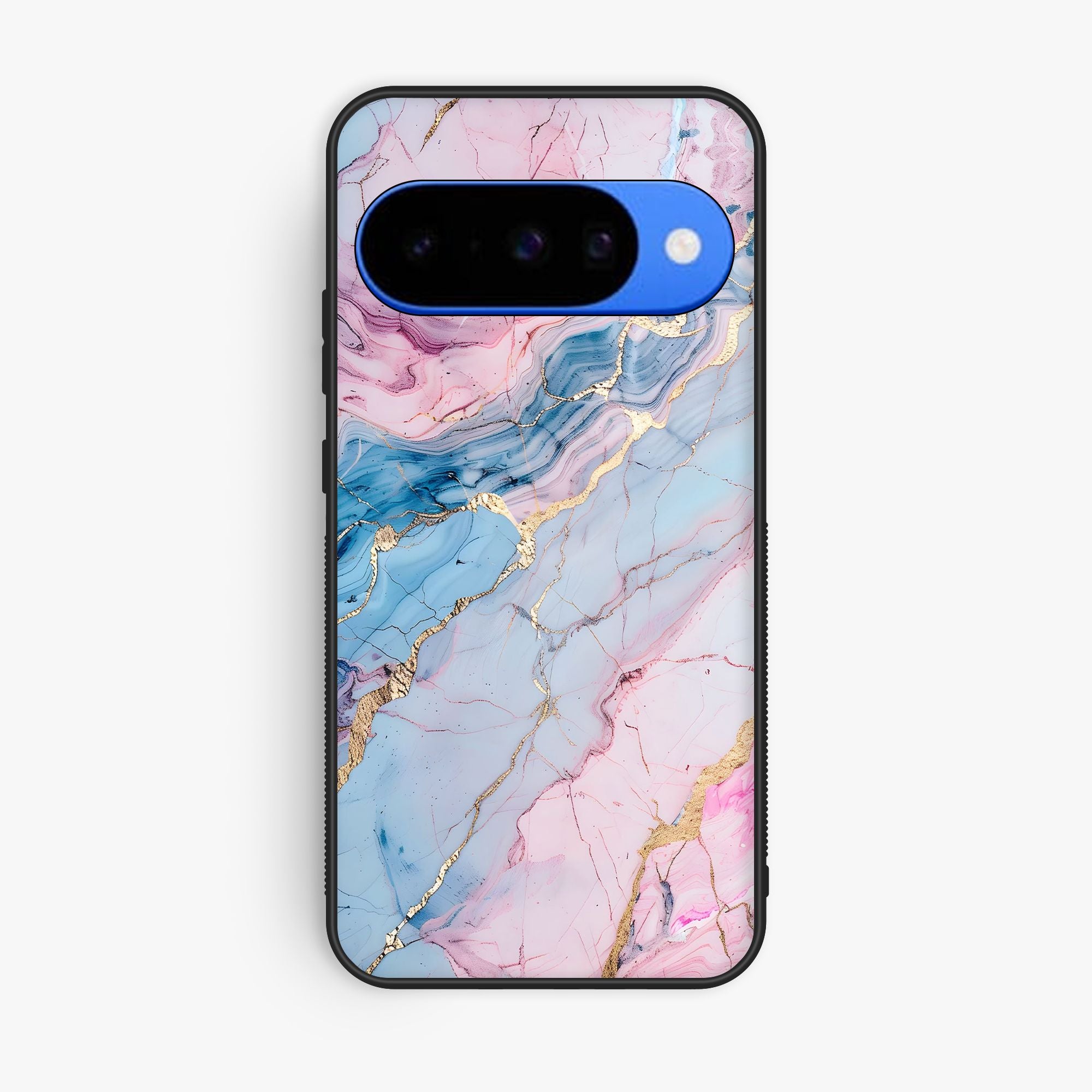 Google Pixel 10 - Wallpaper 034 - Premium Printed Glossy Phone Case