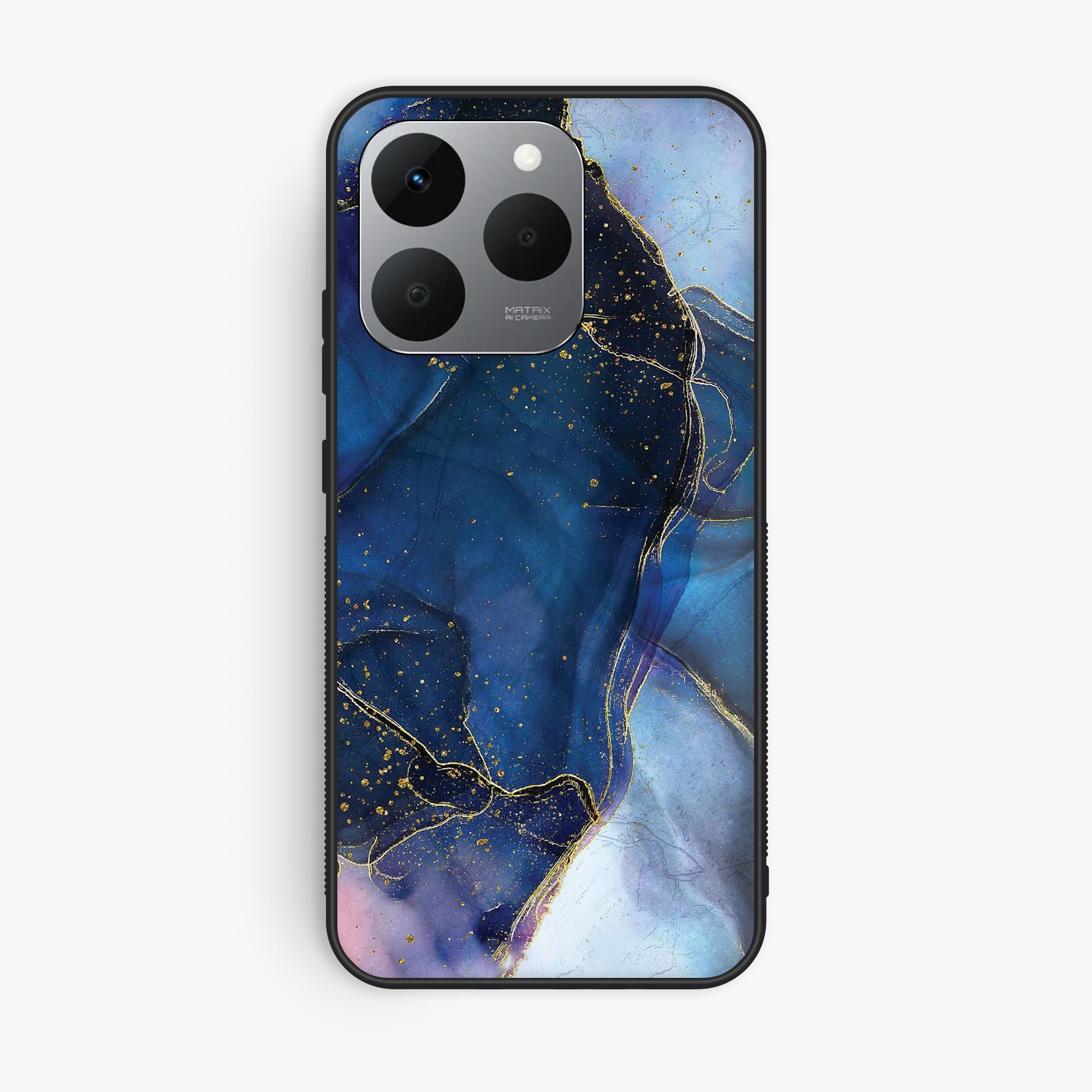 Realme 15T - Wallpaper 79 - Premium Printed Glossy Phone Case