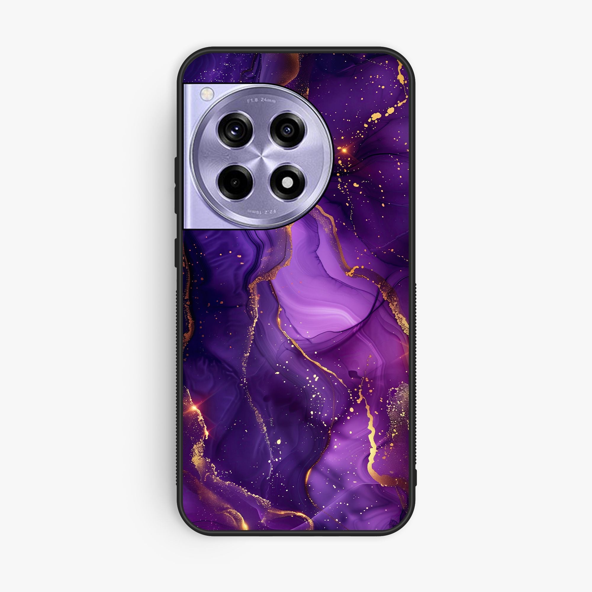 OnePlus 12R - Wallpaper 69 - Premium Printed Glossy Phone Case
