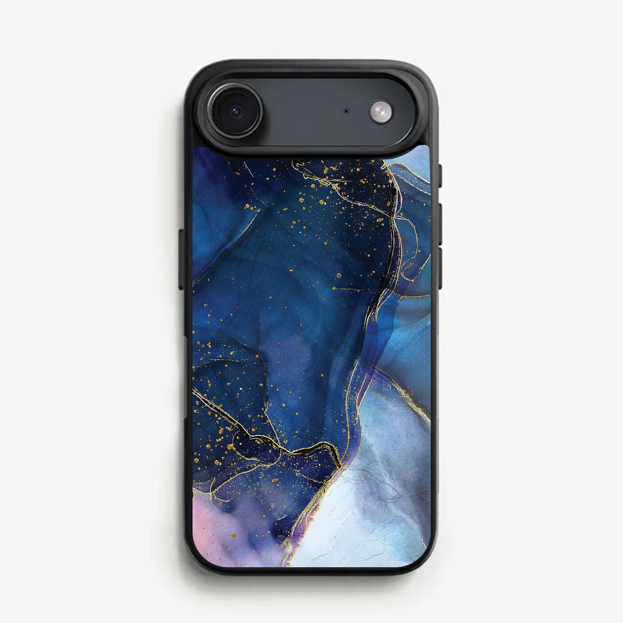 iPhone Air - Wallpaper 79 - Premium Printed Glossy Phone Case
