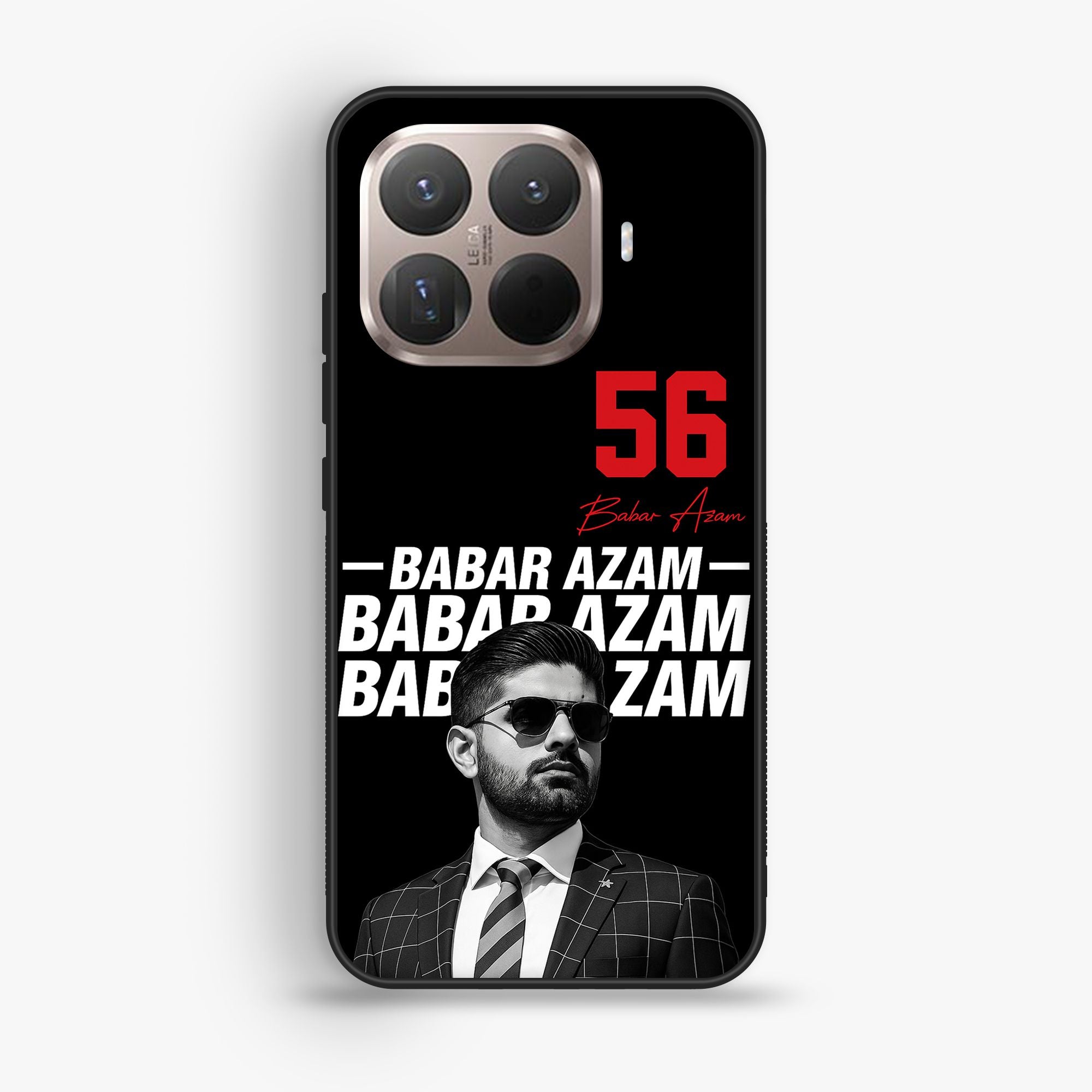 Xiaomi 15T Pro - Wallpaper 150 - Premium Printed Glossy Phone Case