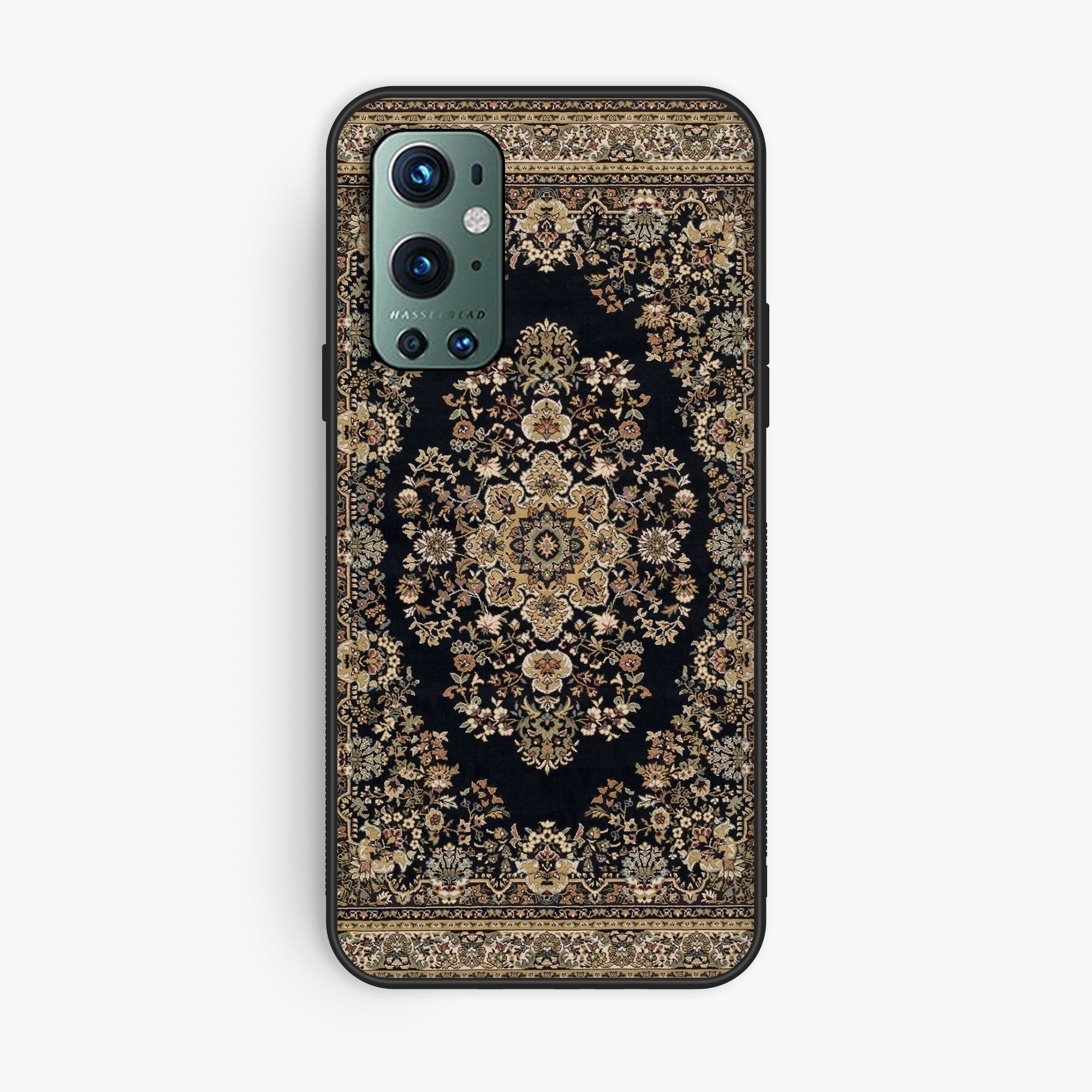 OnePlus 9 Pro - Wallpaper 045 - Premium Printed Glossy Phone Case