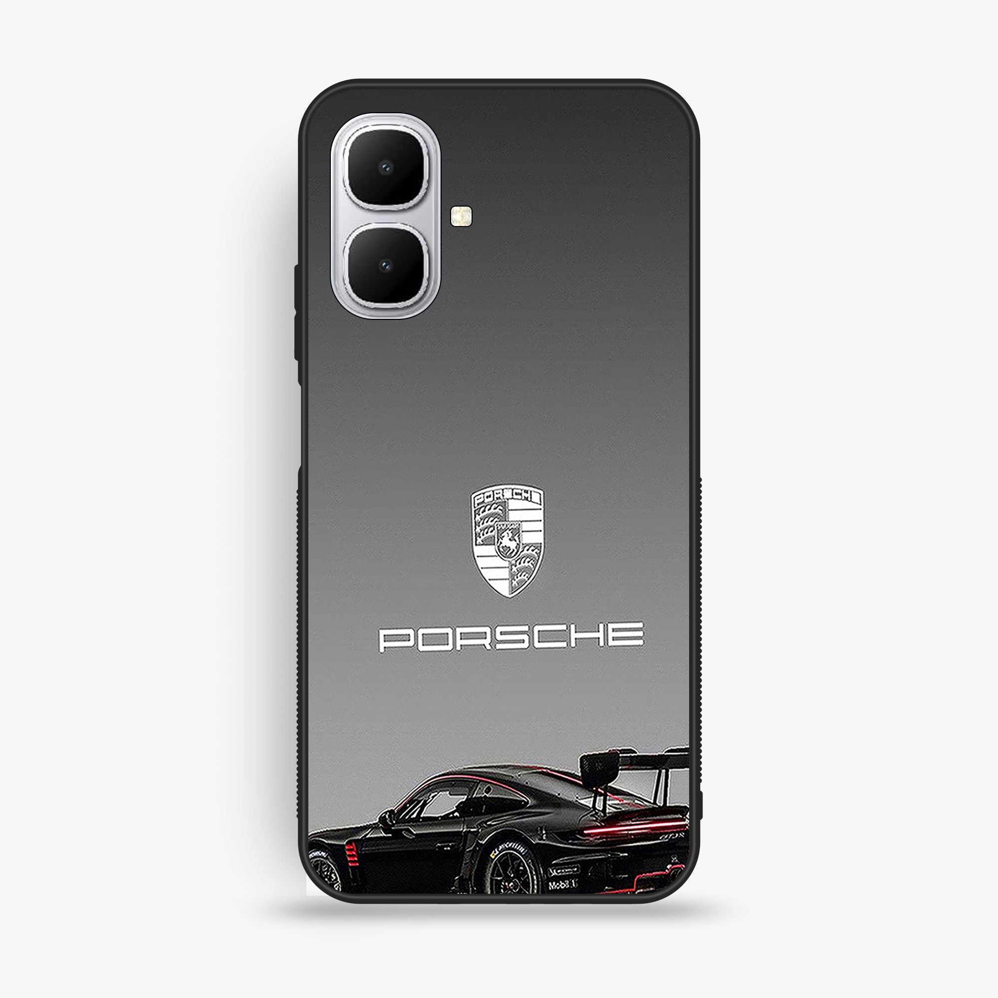 Infinix Smart 10 - Wallpaper 152 - Premium Printed Glossy Phone Case