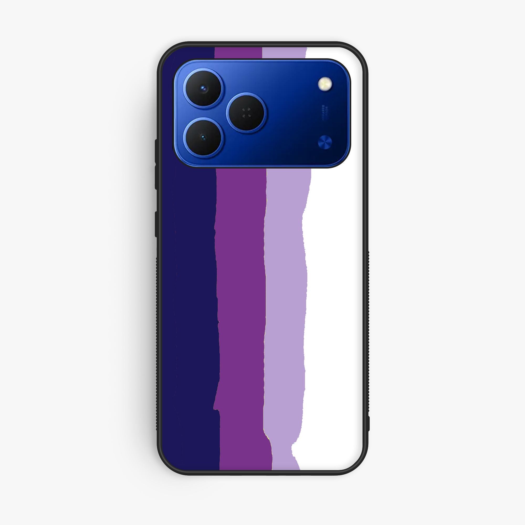Tecno Spark 50 - Wallpaper 18 - Premium Printed Glossy Phone Case