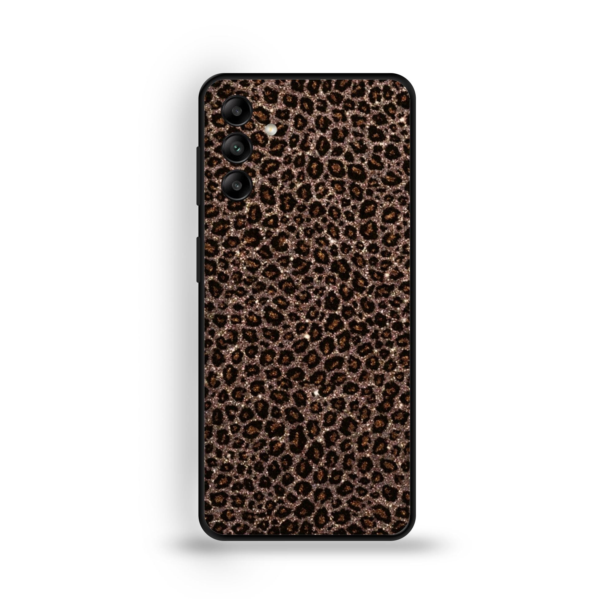 Samsung Galaxy A04s - Wallpaper 037 - Premium Printed Glossy Phone Case
