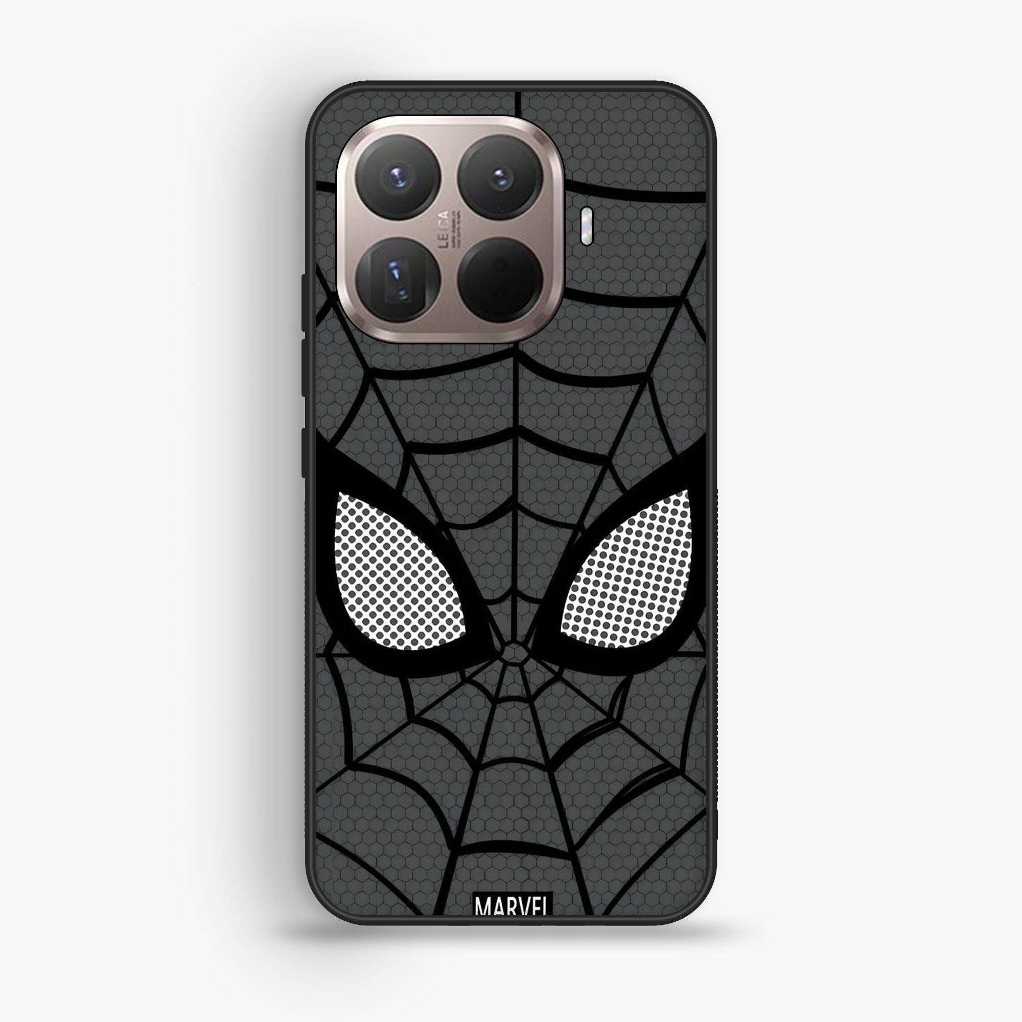 Xiaomi 15T Pro - Wallpaper 055 - Premium Printed Glossy Phone Case