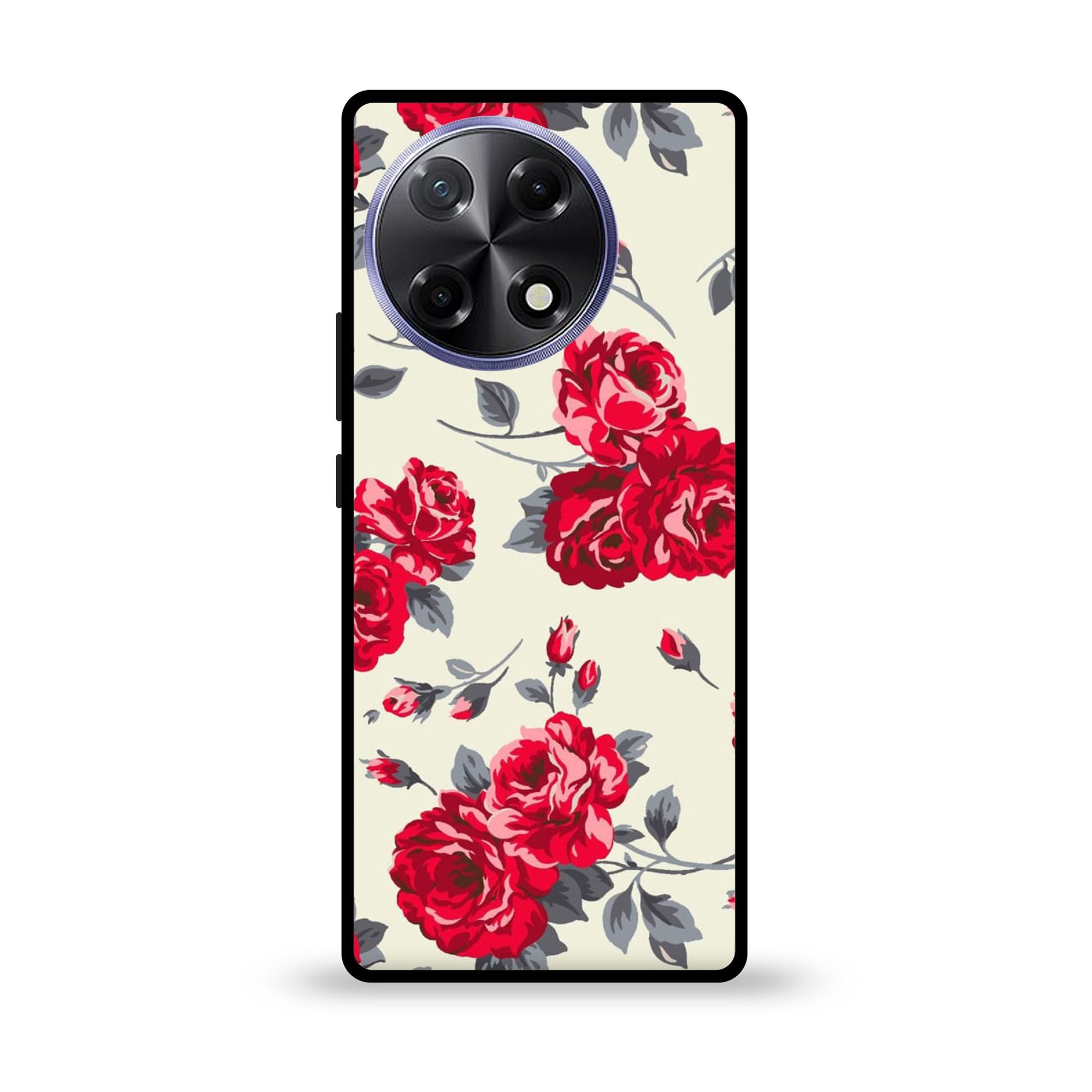 Tecno Camon 30S - Wallpaper 77 - Premium Printed Glossy Phone Case