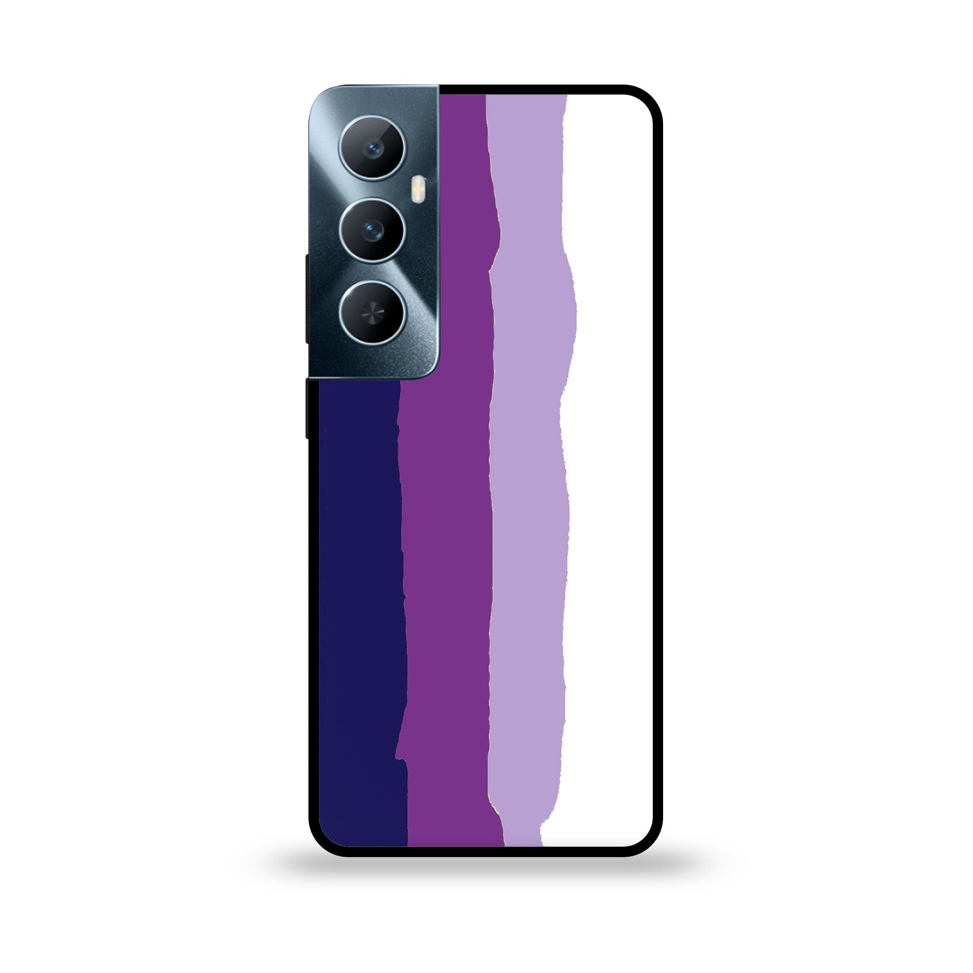 Realme C65 - Wallpaper 005 - Premium Printed Glossy Phone Case