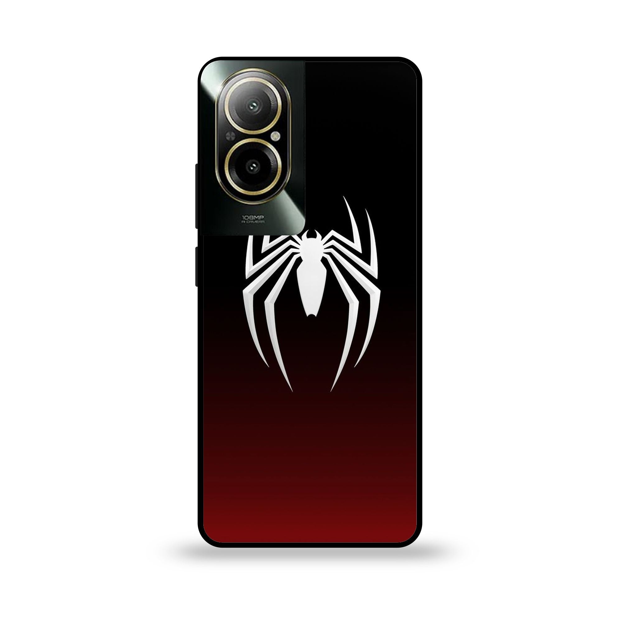 Realme C67 - Wallpaper 056 - Premium Printed Glossy Phone Case