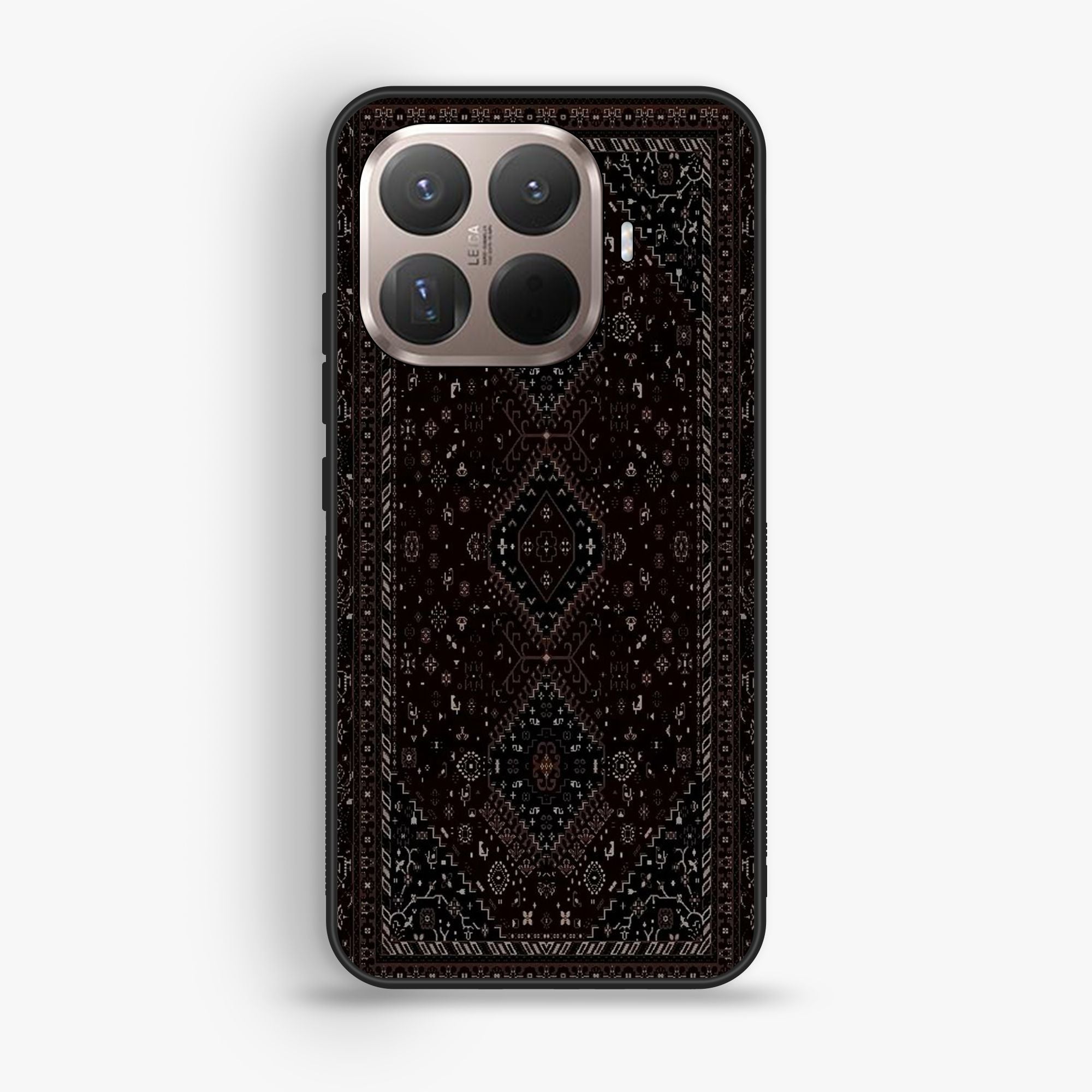 Xiaomi 15T Pro - Wallpaper 047 - Premium Printed Glossy Phone Case
