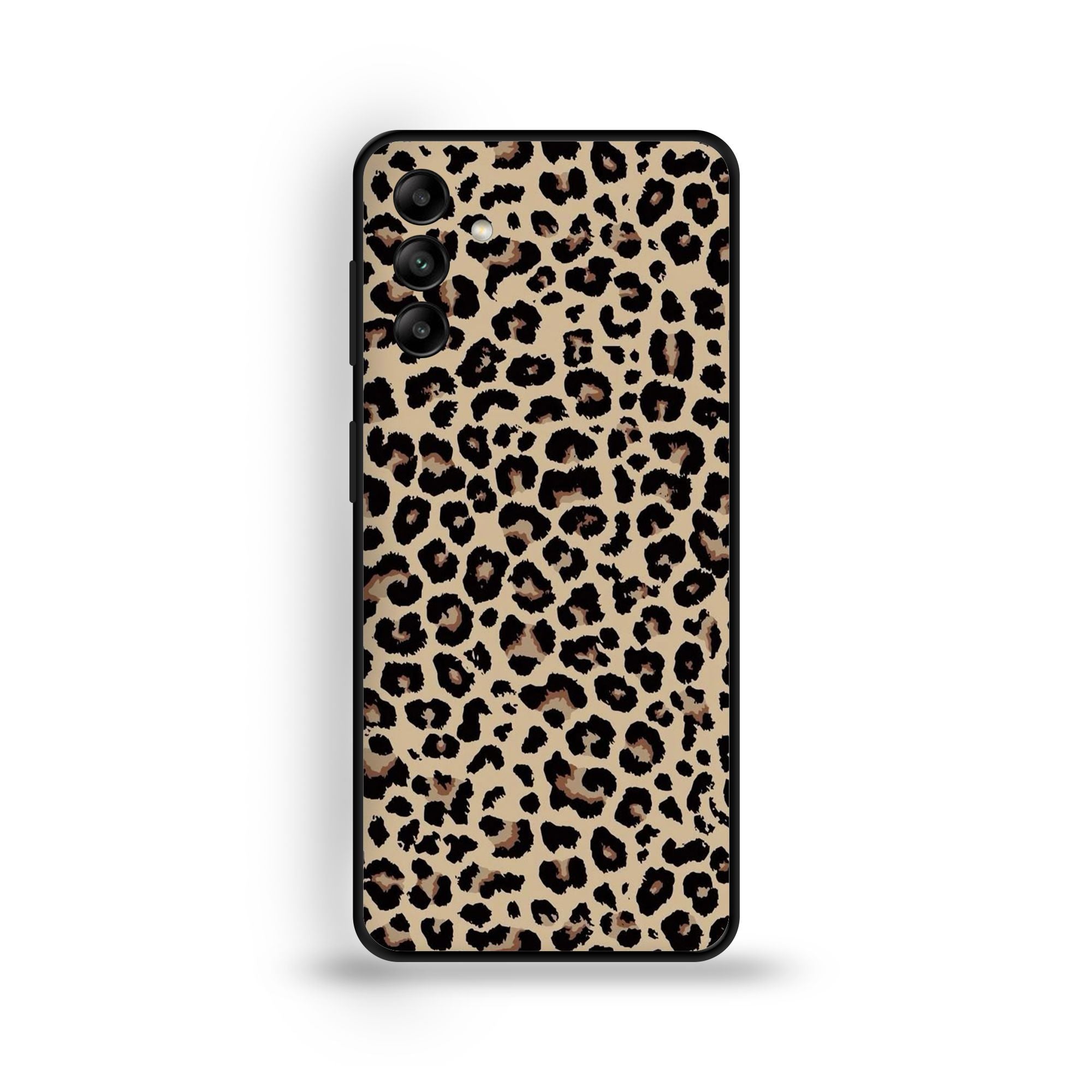 Samsung Galaxy A04s - Wallpaper 040 - Premium Printed Glossy Phone Case