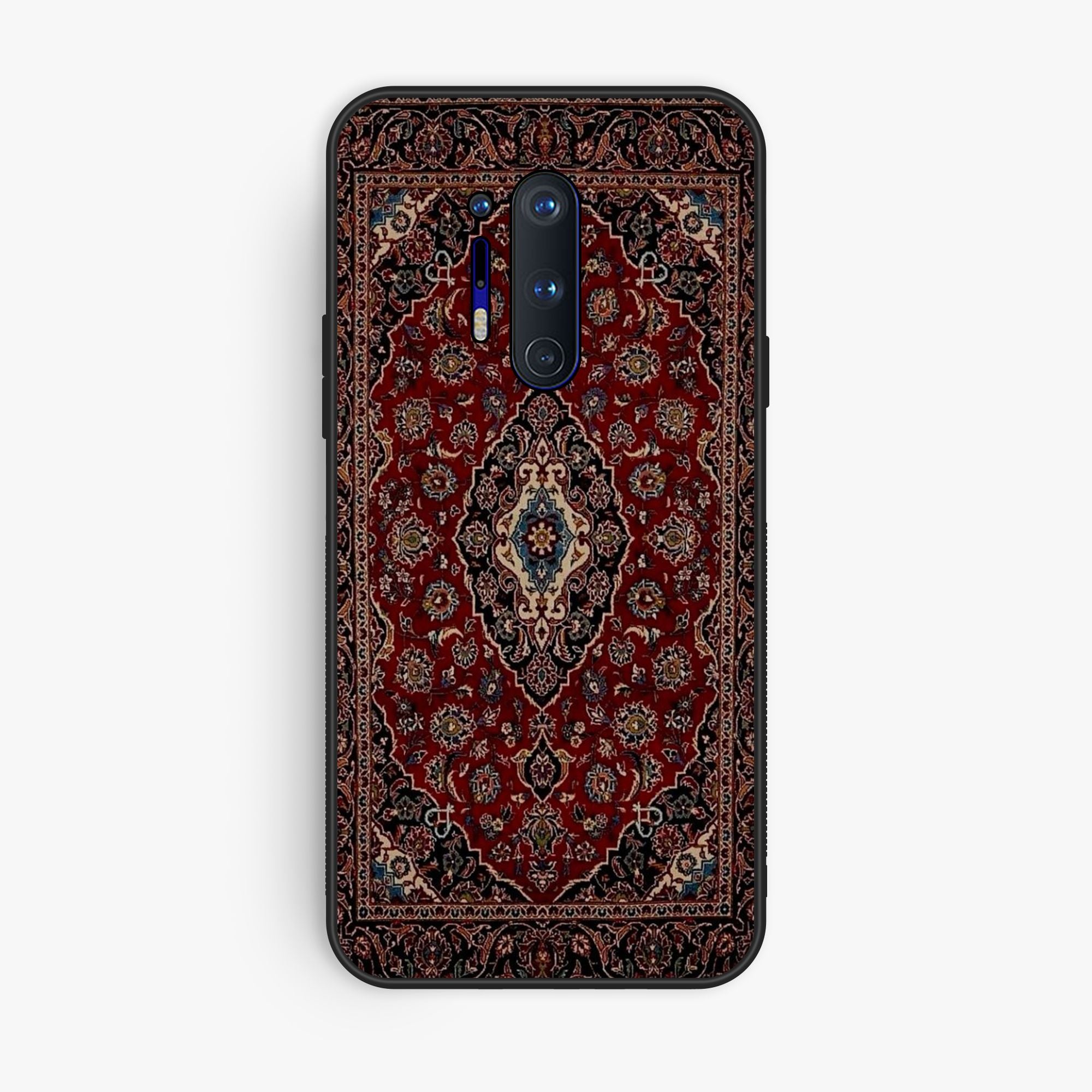 OnePlus 8 Pro - Wallpaper 049 - Premium Printed Glossy Phone Case