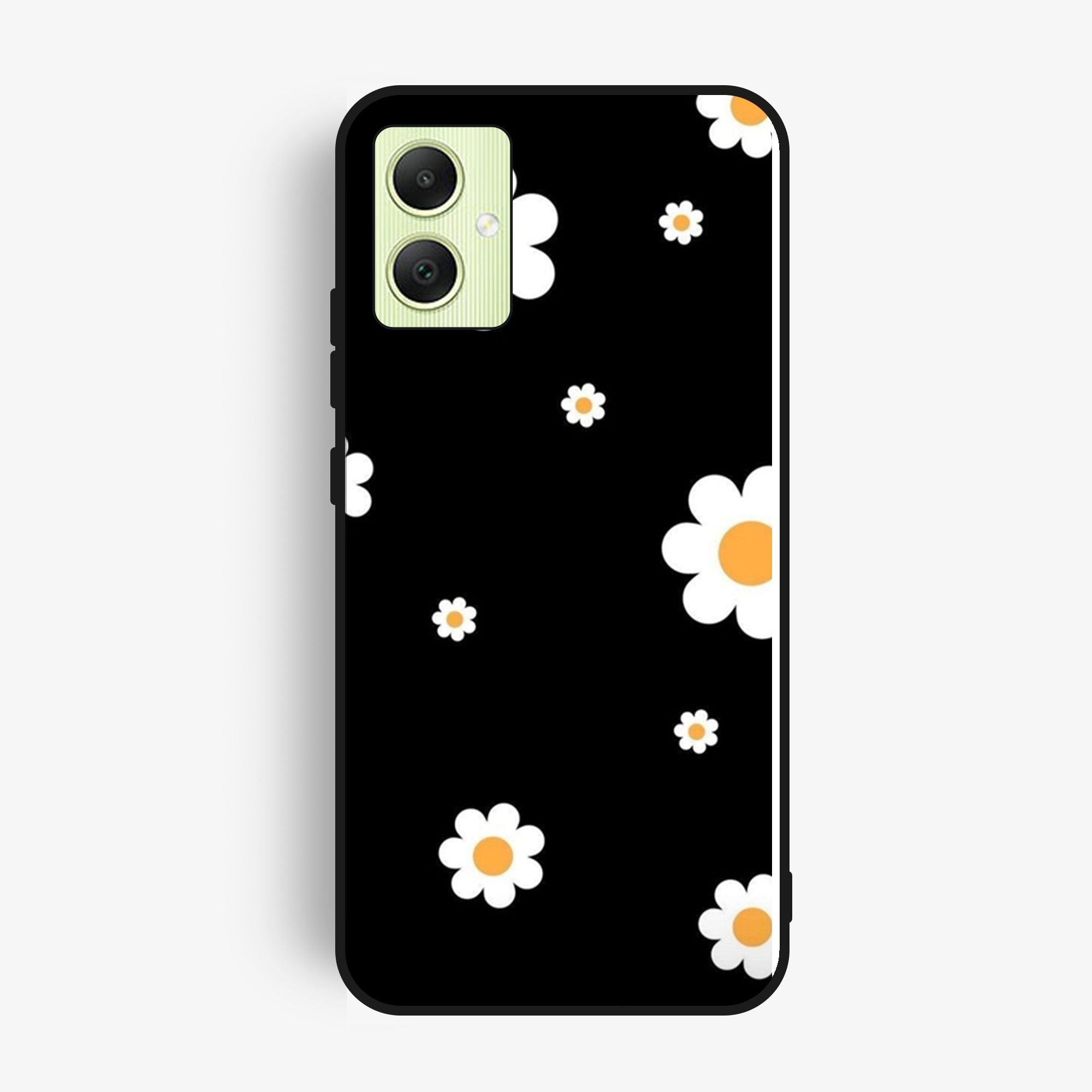 Samsung Galaxy A06 - Wallpaper 122 - Premium Printed Glossy Phone Case