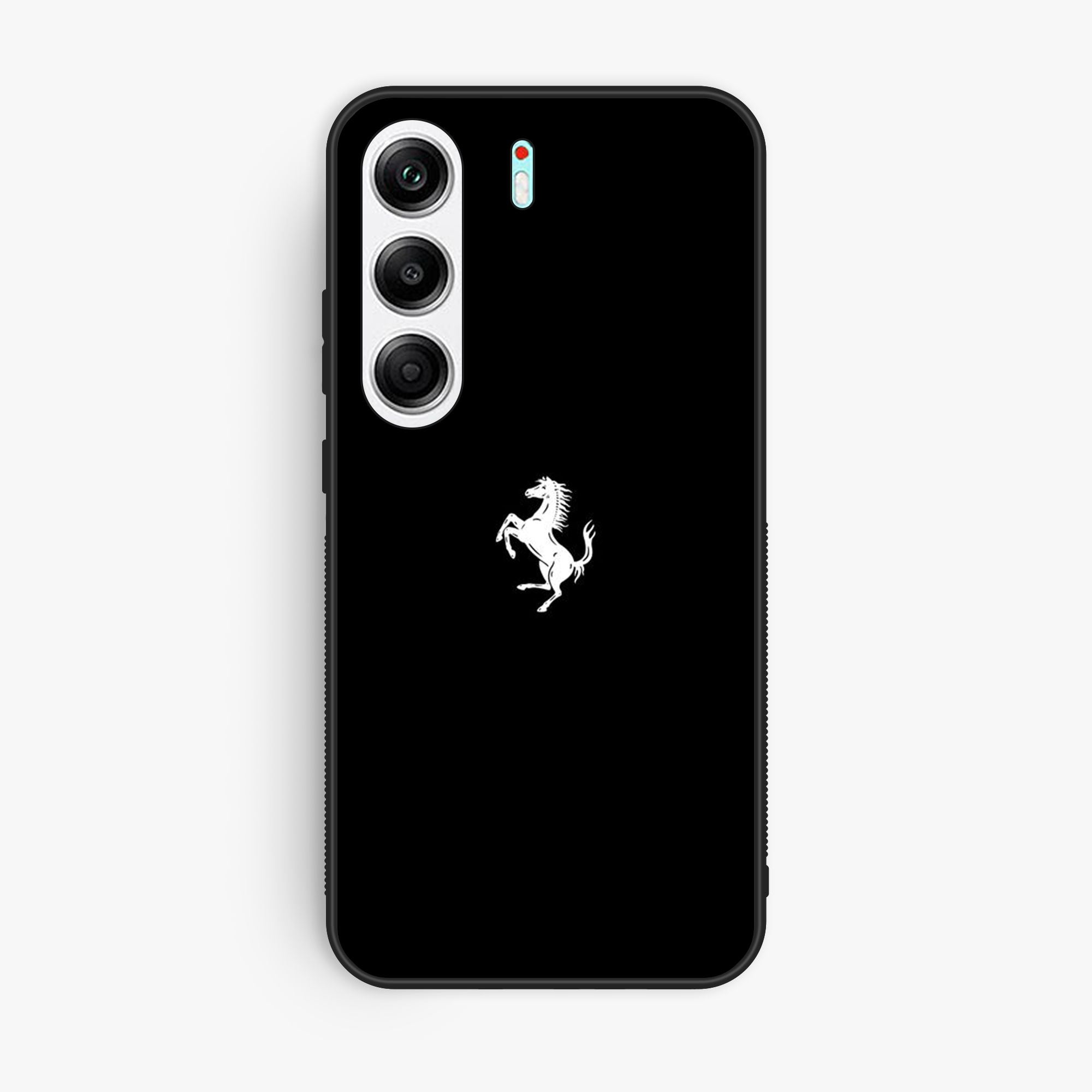 Tecno Camon 40 - Wallpaper 61 - Premium Printed Glossy Phone Case