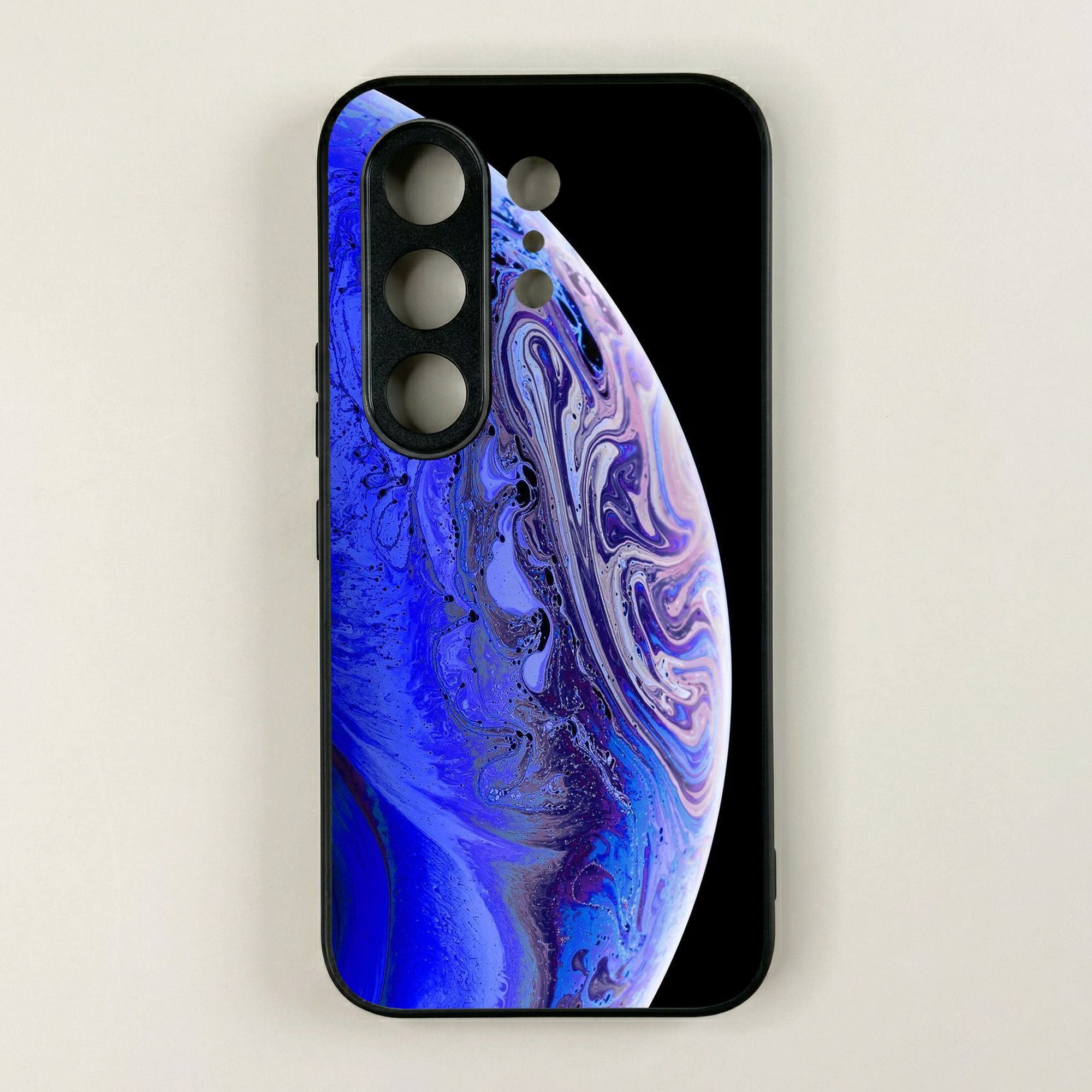 Tecno Camon 50 - Wallpaper 53 - Premium Printed Glossy Phone Case