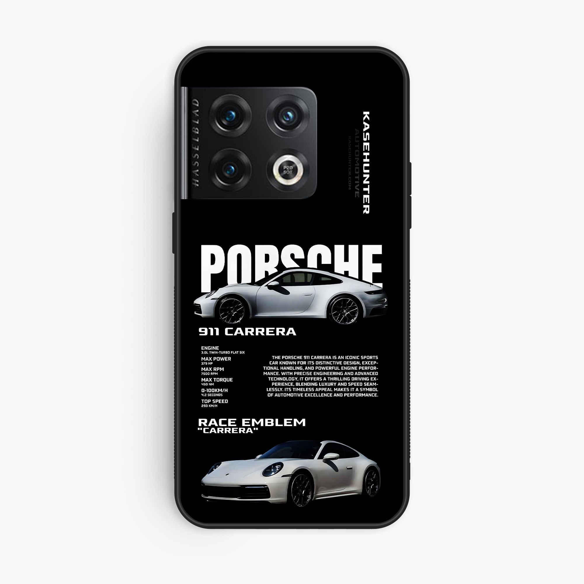 OnePlus 10 Pro - Wallpaper 159 - Premium Printed Glossy Phone Case