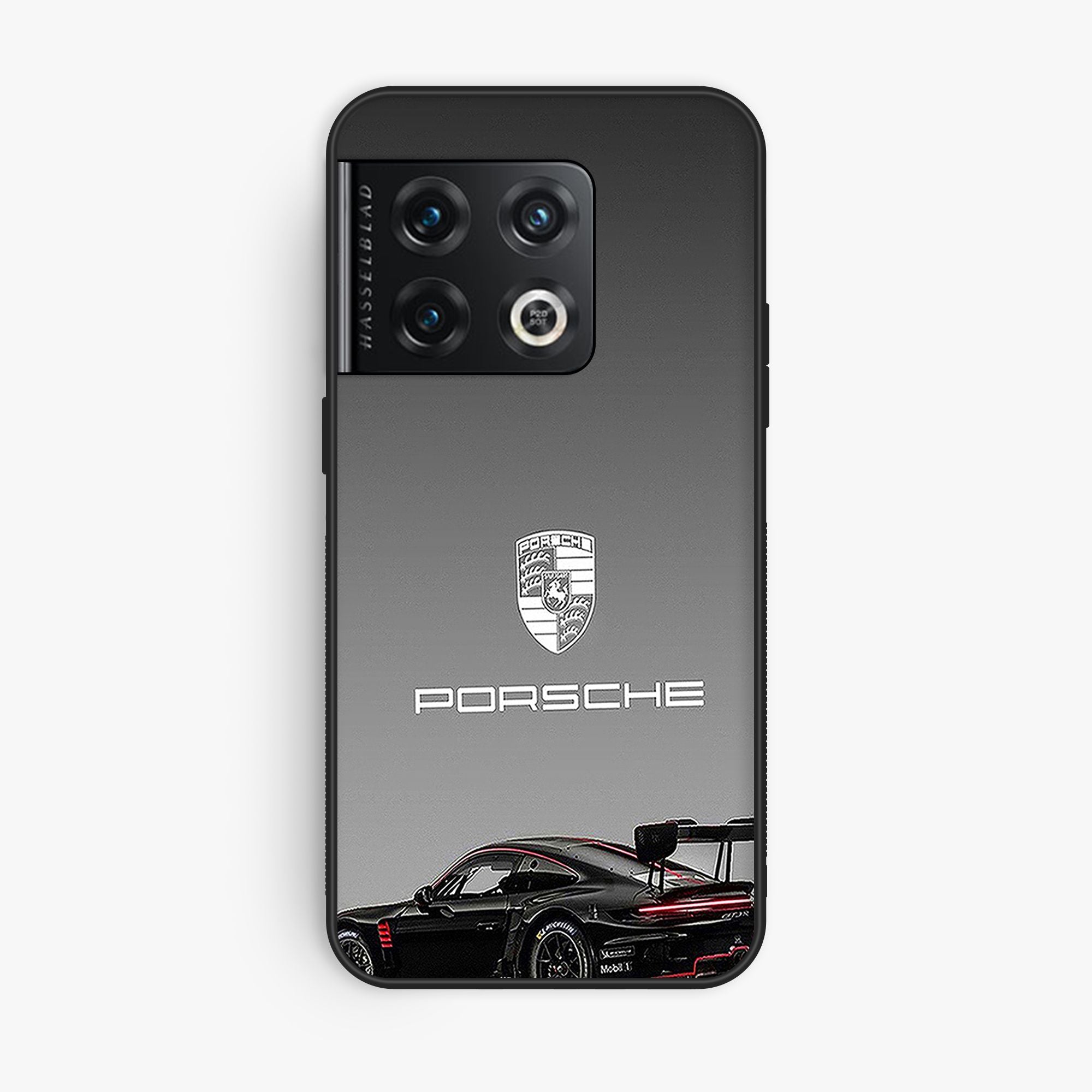 OnePlus 10 Pro - Wallpaper 152 - Premium Printed Glossy Phone Case