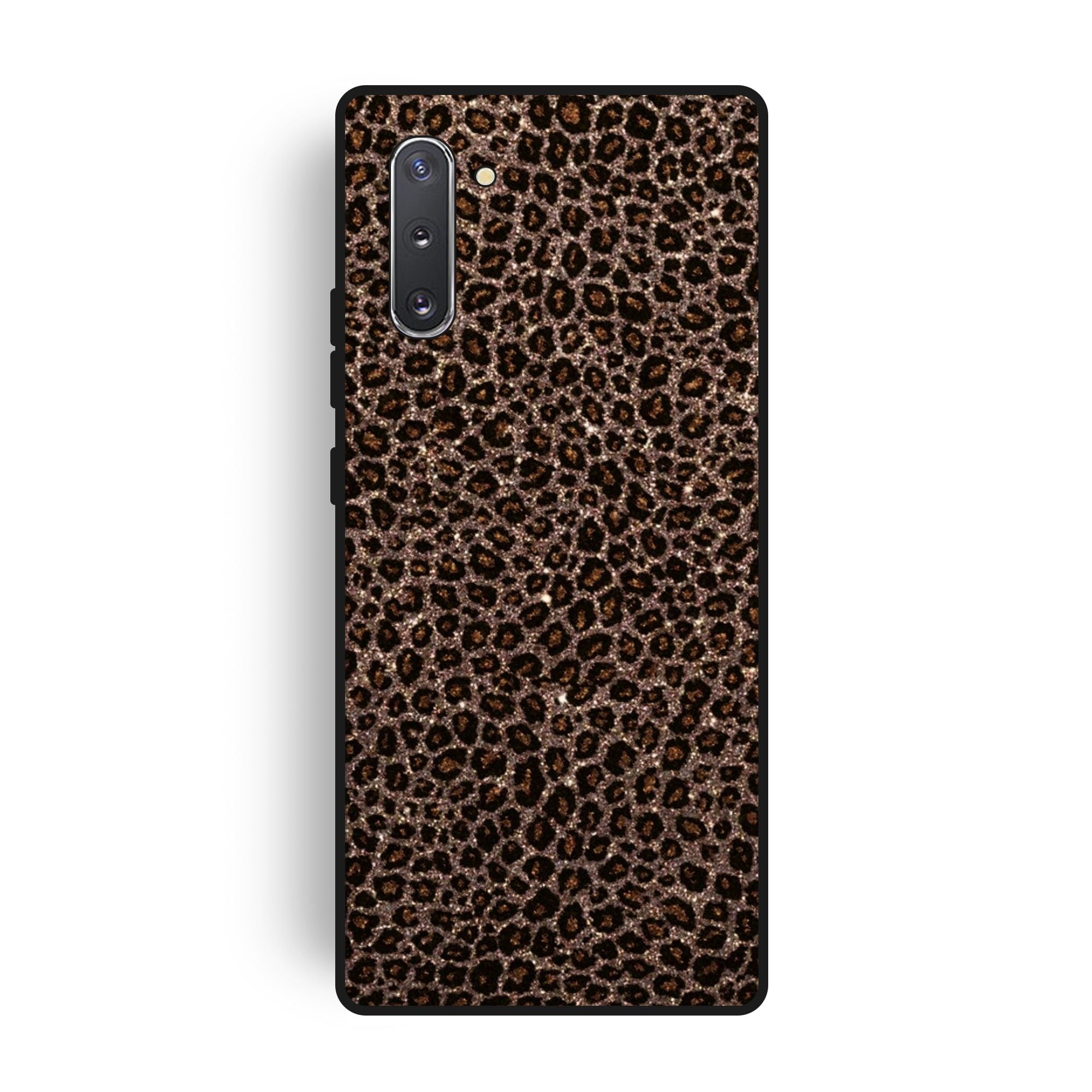 Samsung Galaxy Note 10 - Wallpaper 037 - Premium Printed Glossy Phone Case