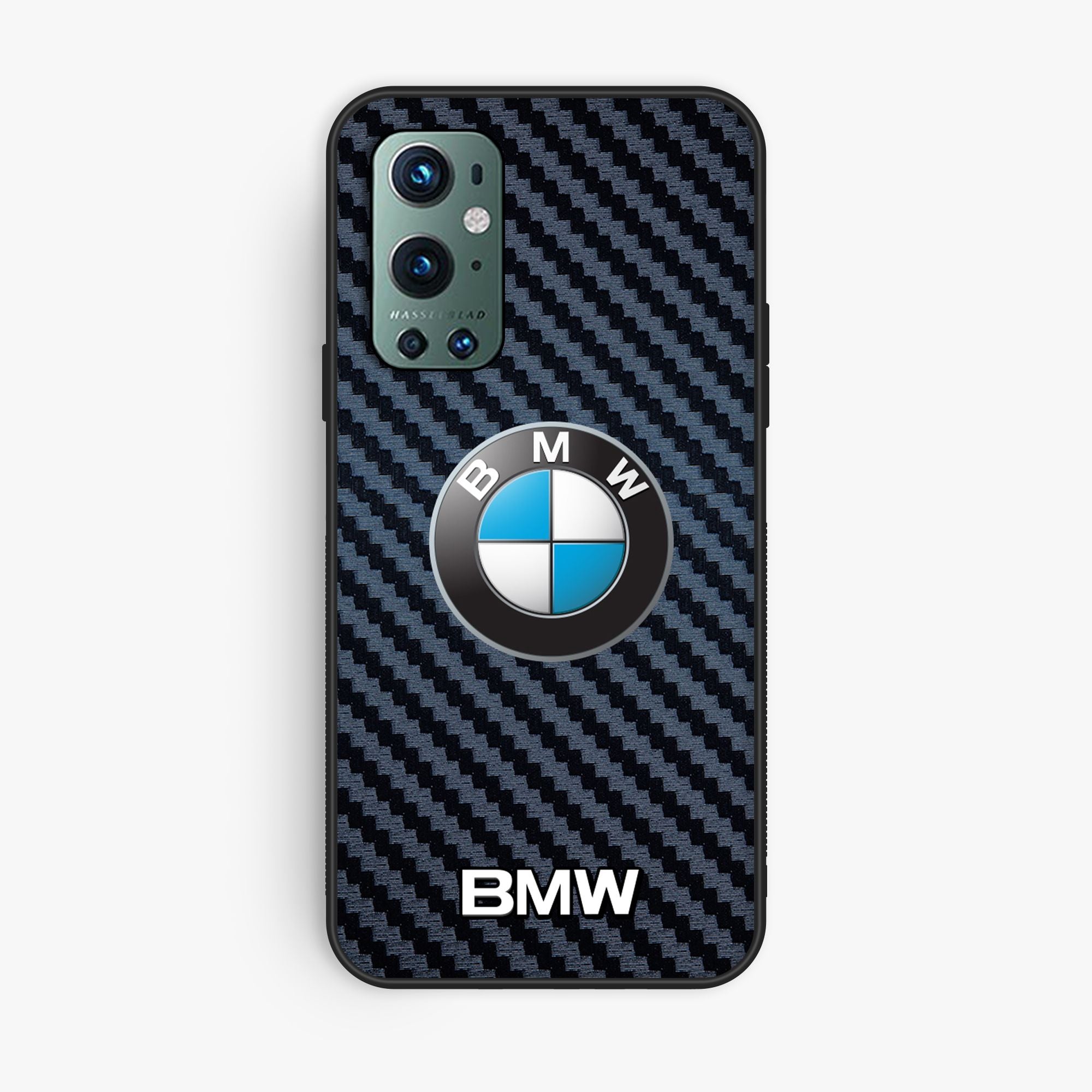 OnePlus 9 Pro - Wallpaper 147 - Premium Printed Glossy Phone Case