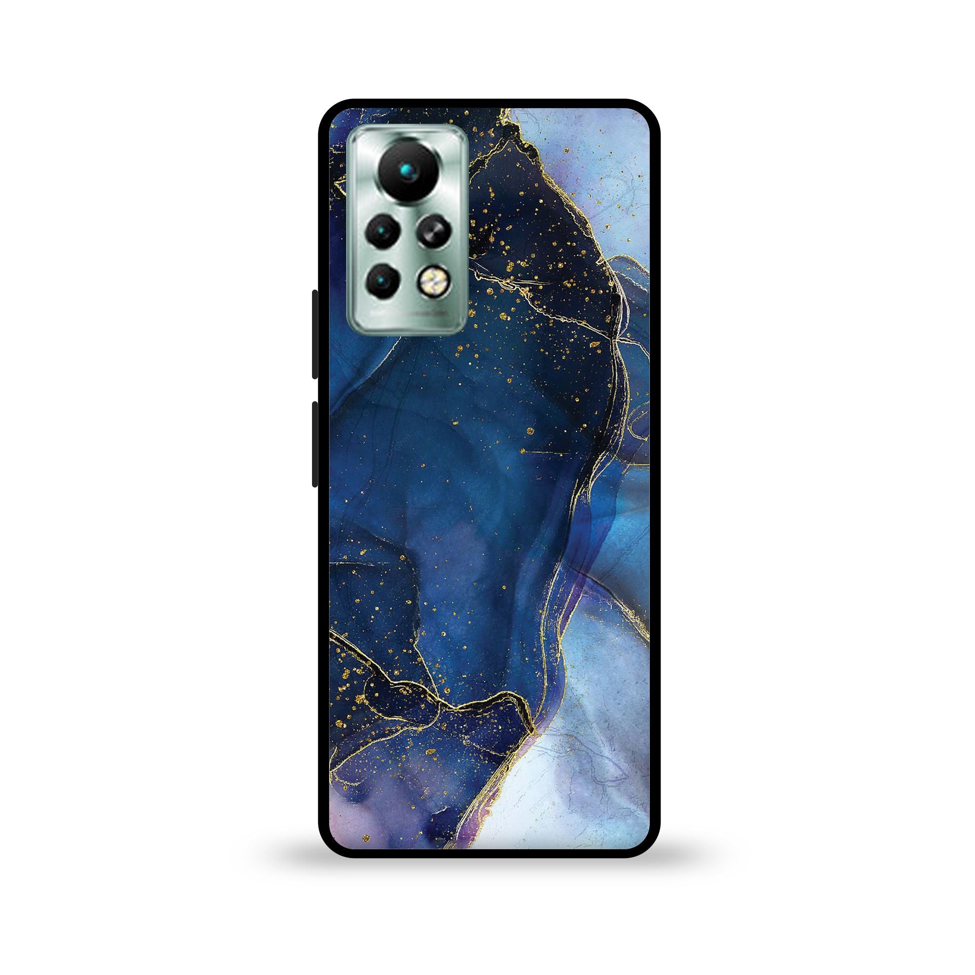 Infinix Note 11 Pro - Wallpaper 79 - Premium Printed Glossy Phone Case