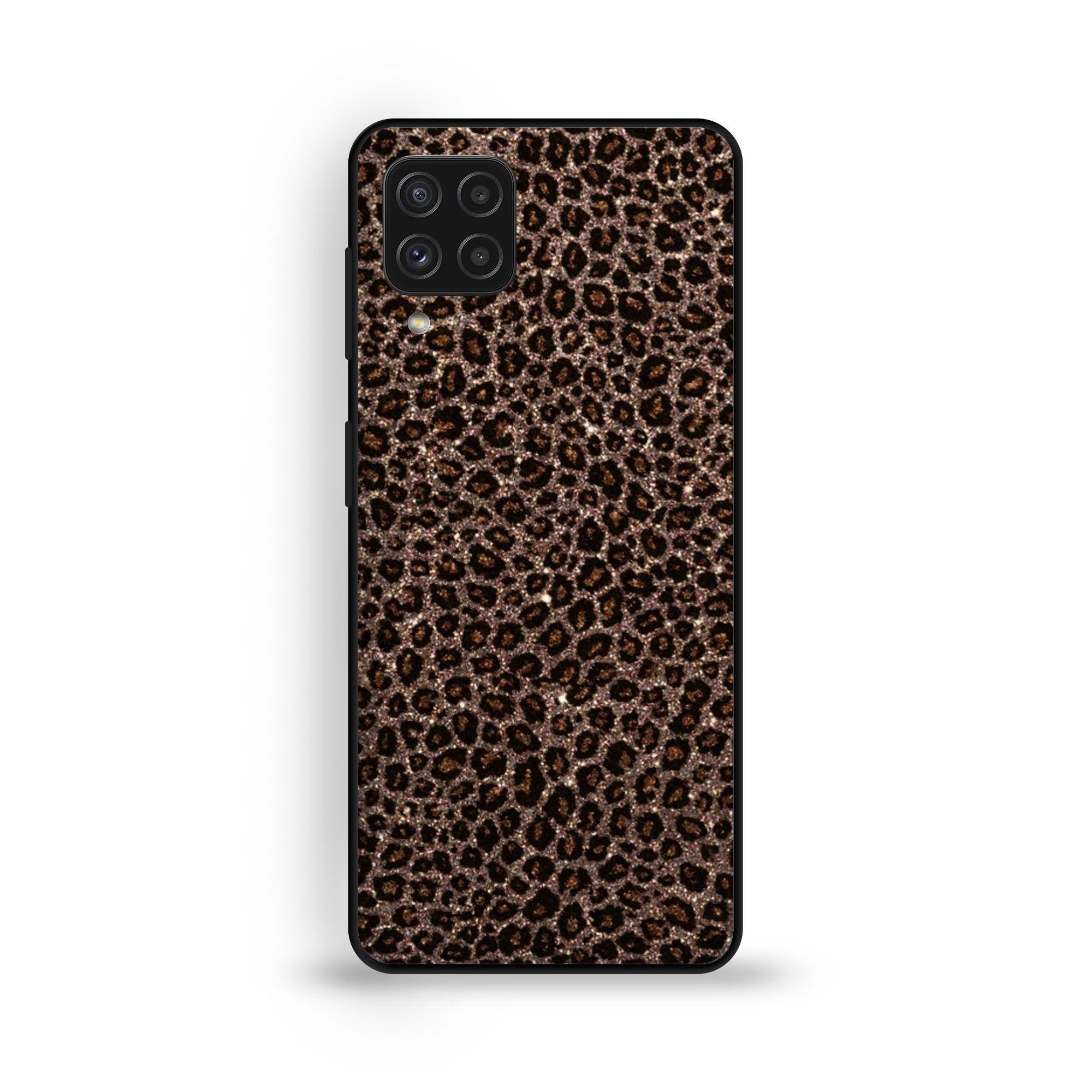 Samsung A22 4g - Wallpaper 037 - Premium Printed Glossy Phone Case