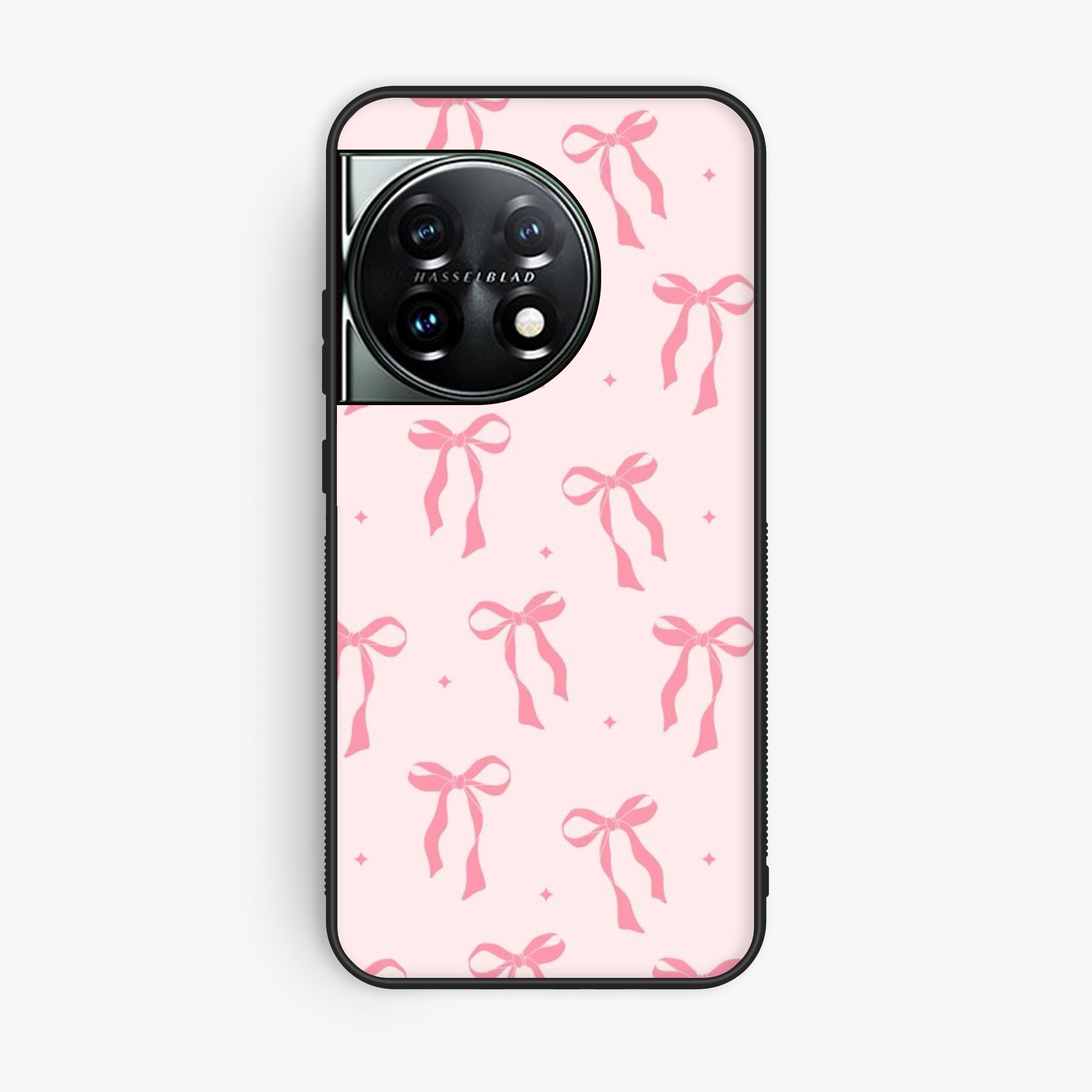 OnePlus 11R - Wallpaper 57 - Premium Printed Glossy Phone Case