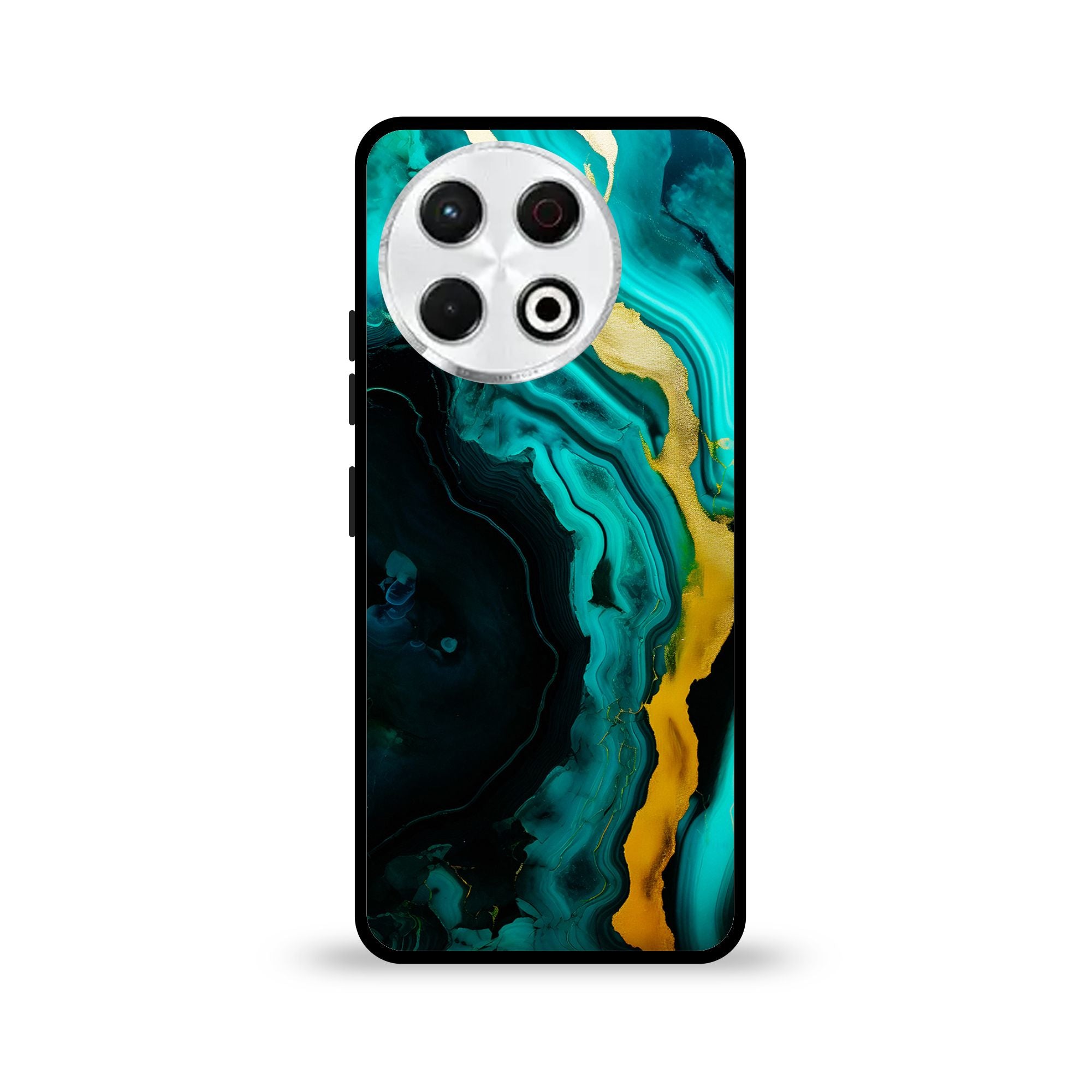 Tecno Spark 30 Pro - Wallpaper 110 - Premium Printed Glossy Phone Case