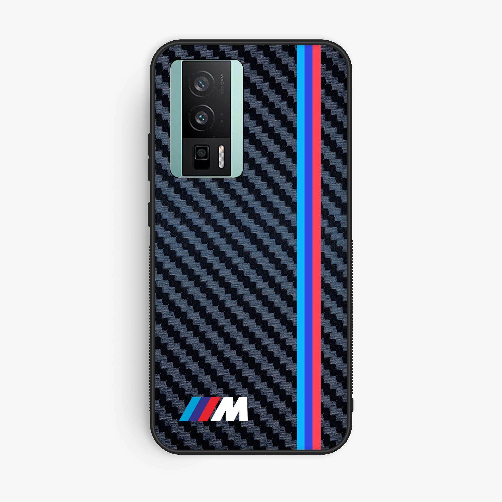 Redmi K60 - Wallpaper 146 - Premium Printed Glossy Phone Case