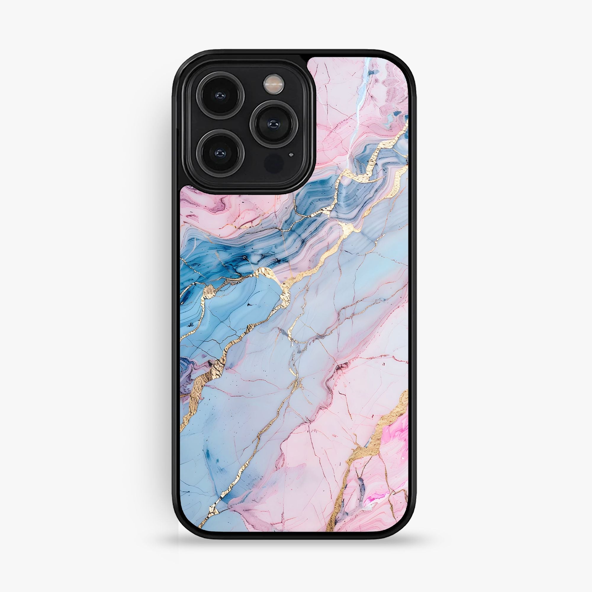 iPhone 12 Pro Max - Wallpaper 034 - Premium Printed Glossy Phone Case
