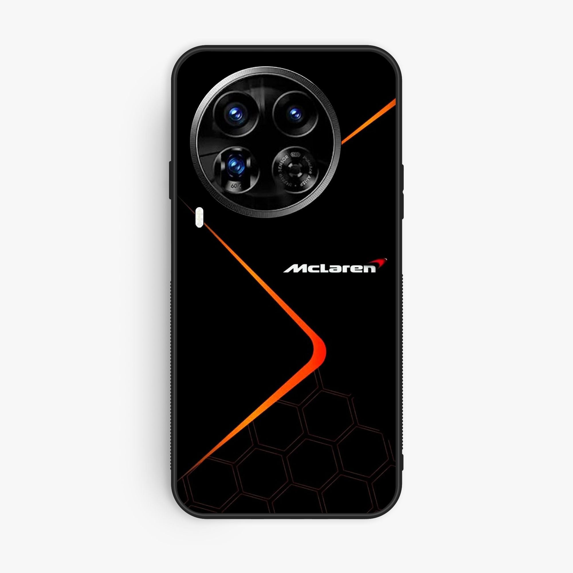 Tecno Camon 30 Premier - Wallpaper 099 - Premium Printed Glossy Phone Case