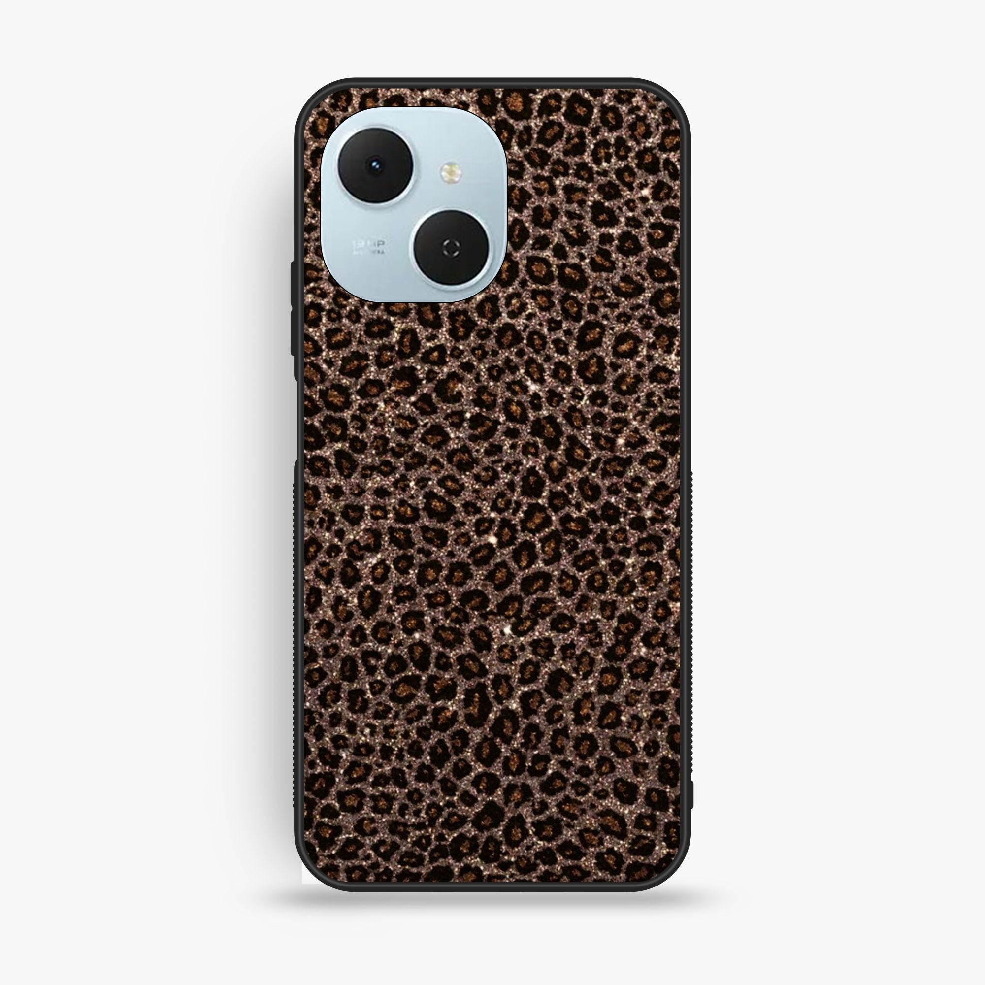 Tecno Spark 40c - Wallpaper 037 - Premium Printed Glossy Phone Case