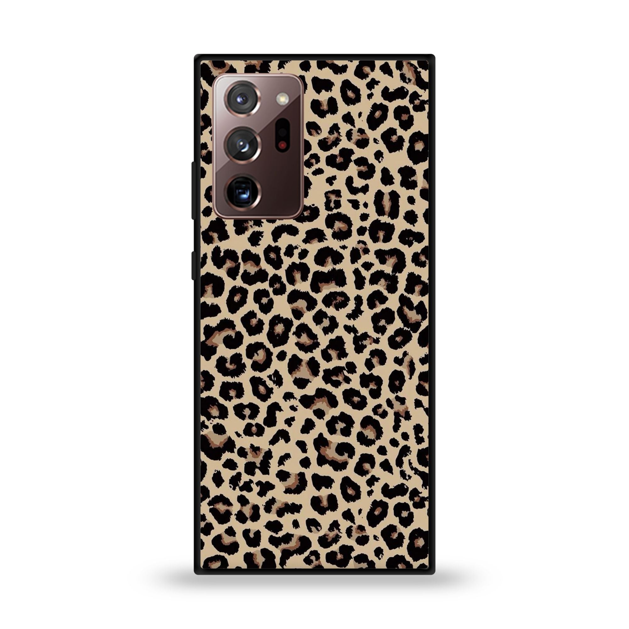 Samsung Galaxy Note 20 Ultra - Wallpaper 33 - Premium Printed Glossy Phone Case