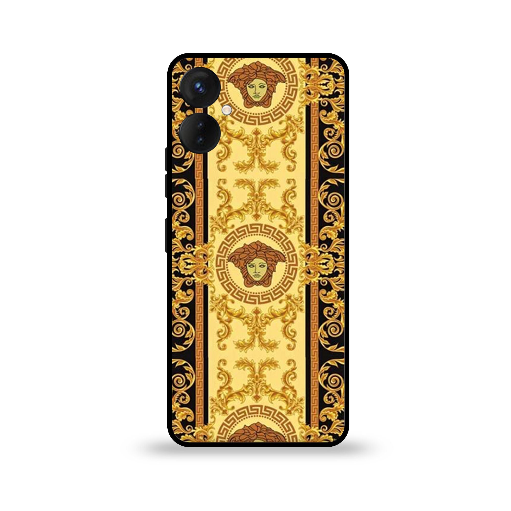 Tecno Spark 9 Pro - Wallpaper 114 - Premium Printed Glossy Phone Case