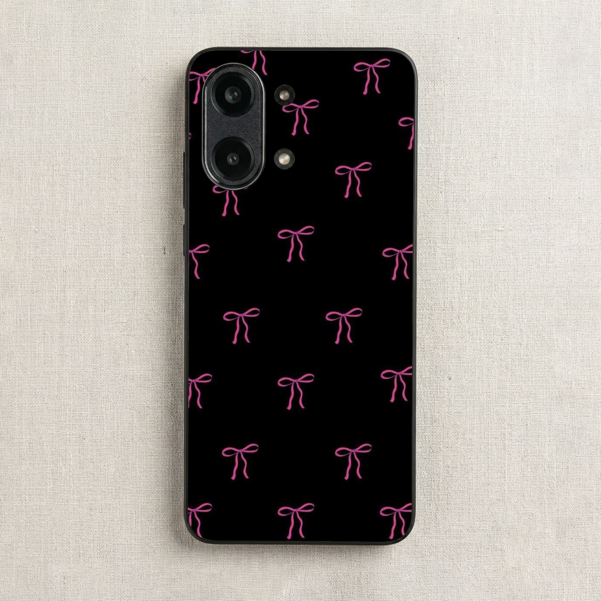 Vivo Y05 - Wallpaper 13 - Premium Printed Glossy Phone Case