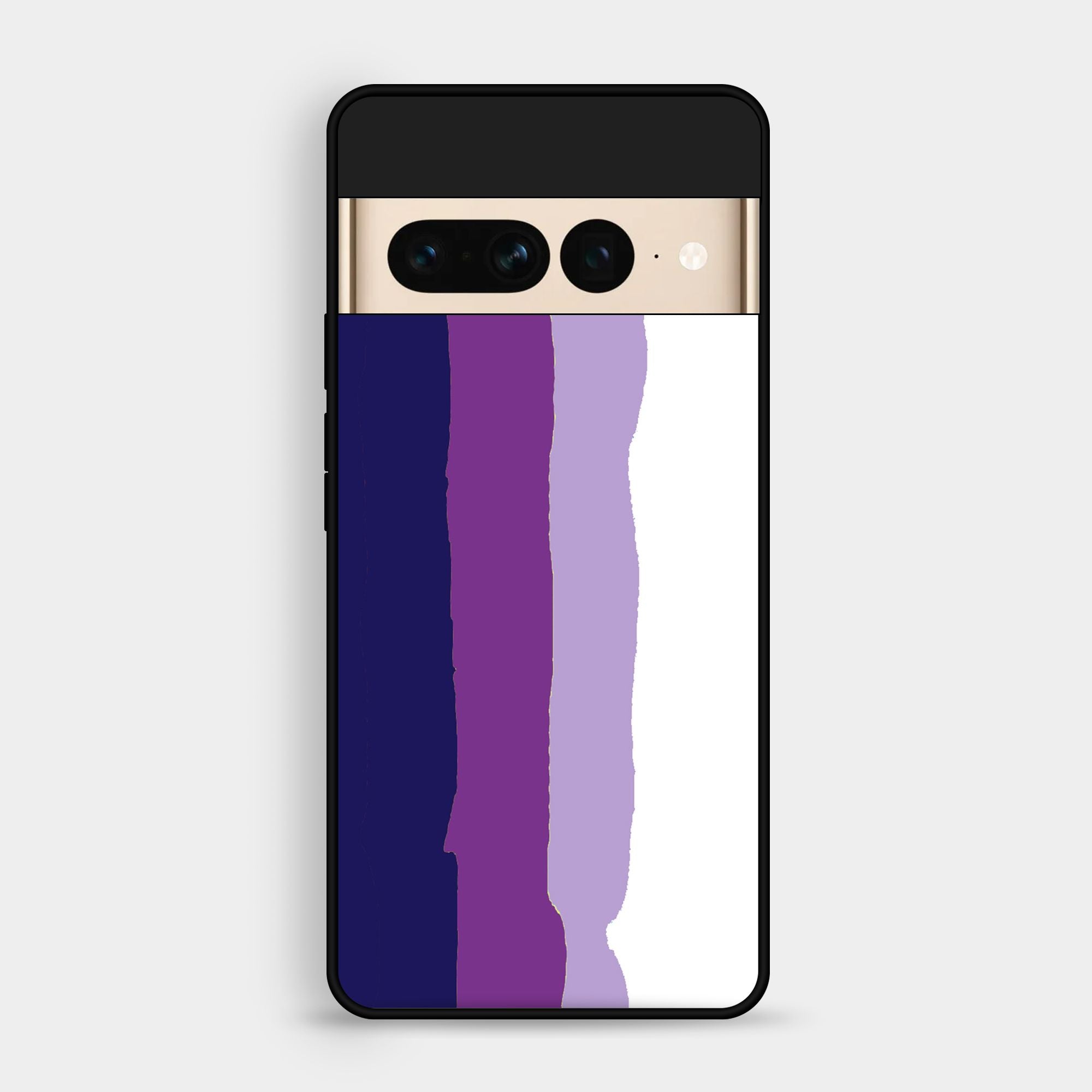 Google Pixel 7 Pro - Wallpaper 005 - Premium Printed Glossy Phone Case