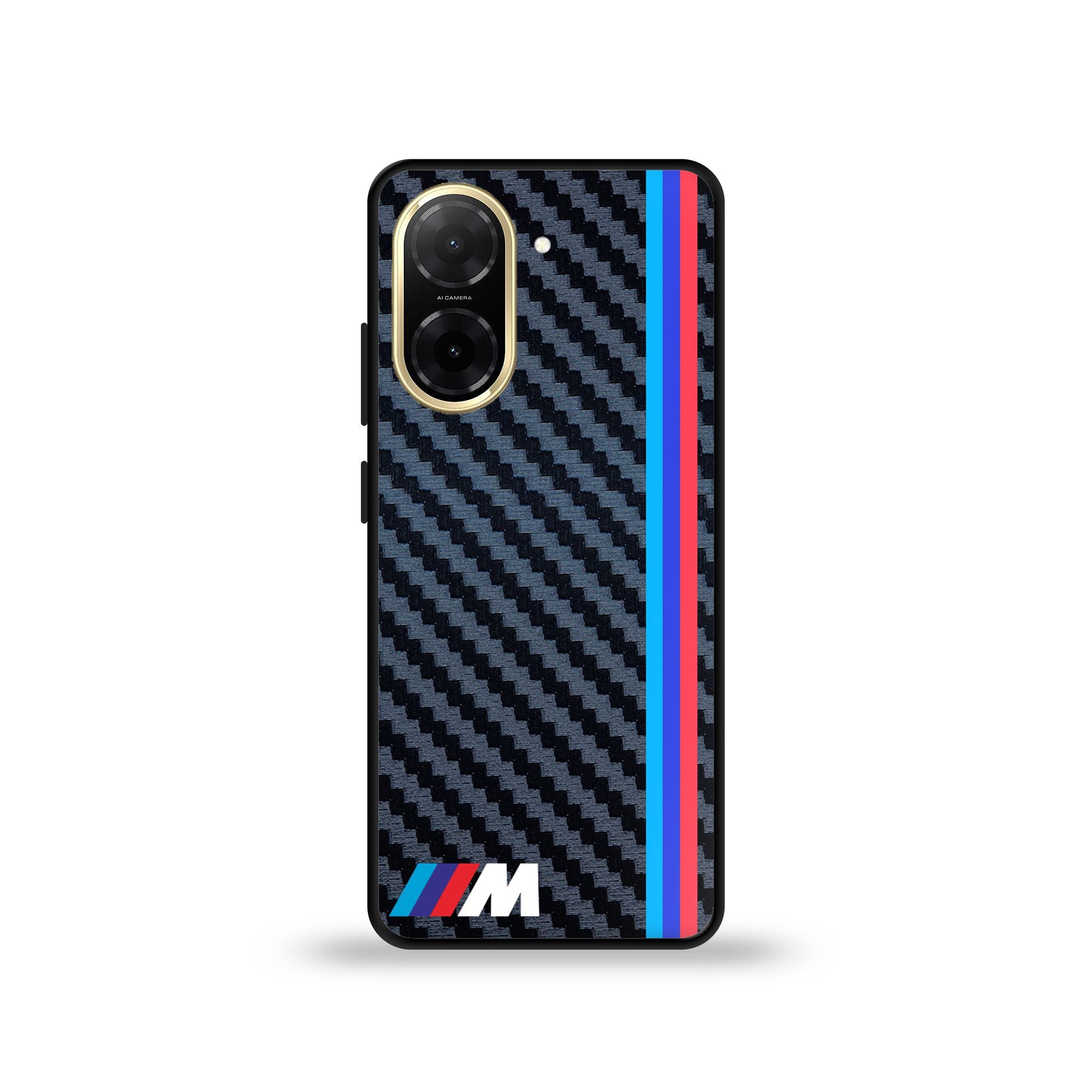 Redmi A5 - Wallpaper 146 - Premium Printed Glossy Phone Case